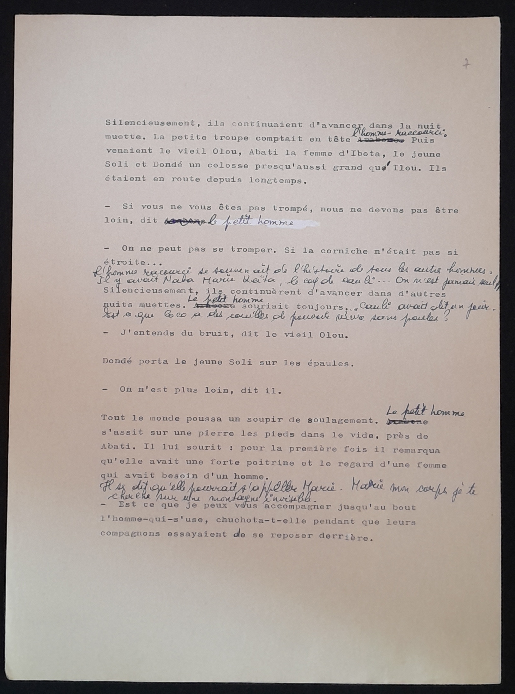 22.8.1. Arabone le petit homme-7bis.jpg 22.8.1. Arabone le petit homme-7bis.jpg