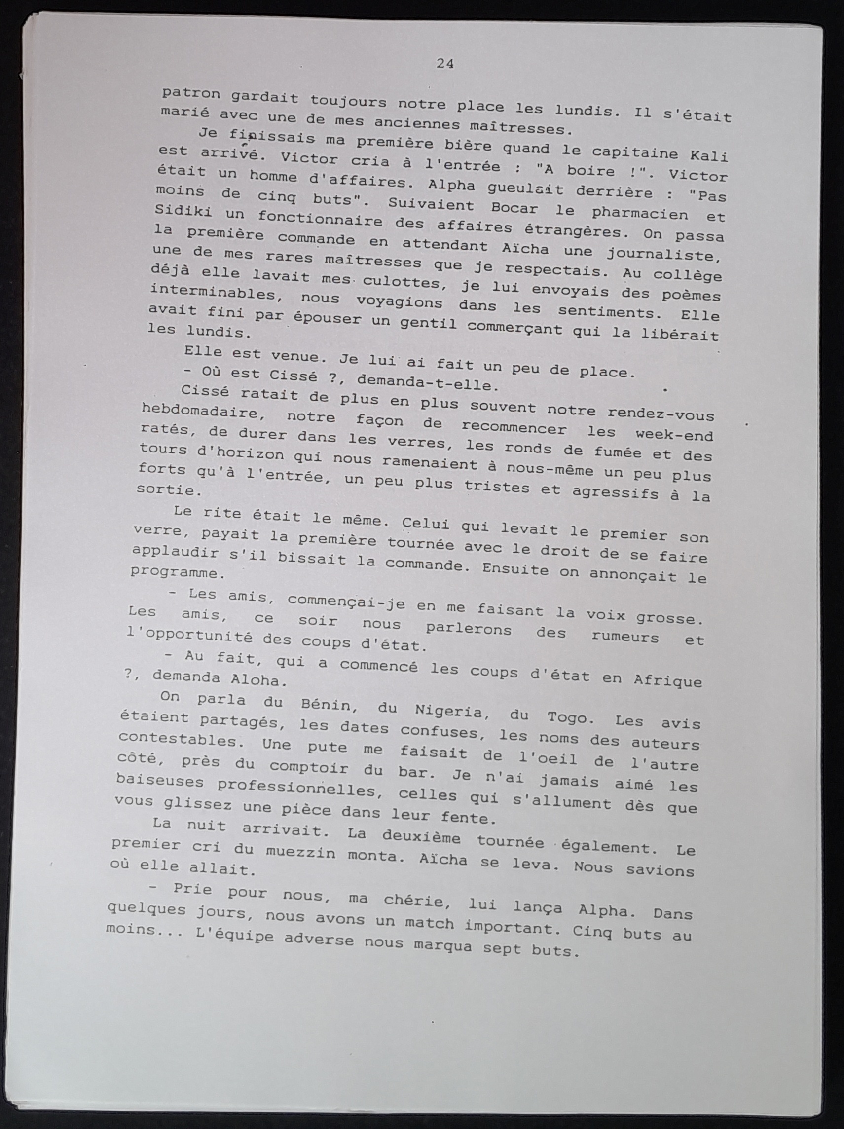 20.9 Me╠ümoired'UnePeau-24.jpg