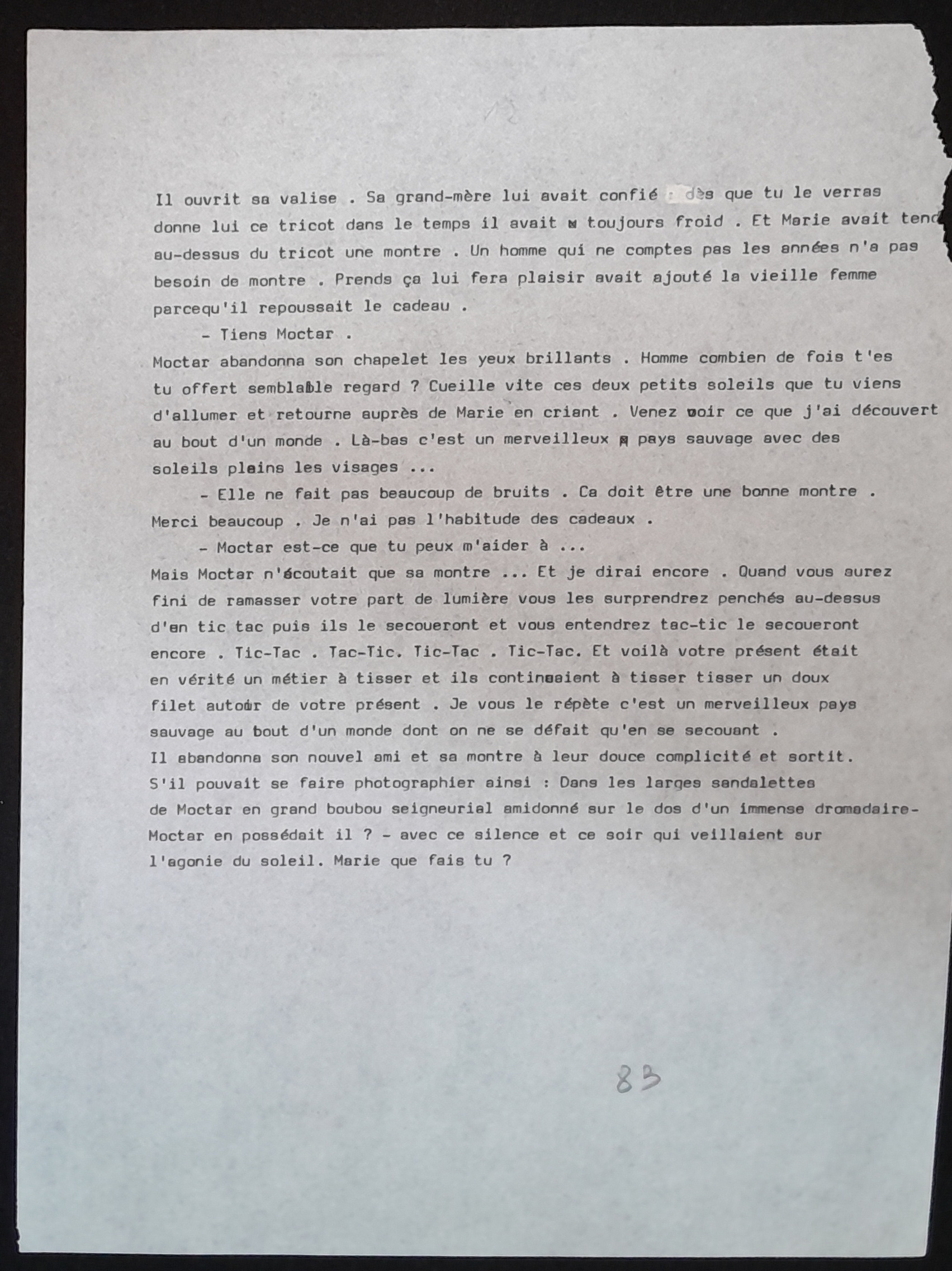 22.1 Africains(les) tapuscrit-83.jpg 22.1 Africains(les) tapuscrit-83.jpg