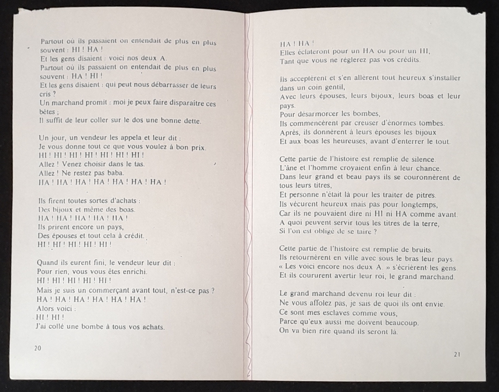 21.1 Alphabête-78.jpg 21.1 Alphabête-78.jpg