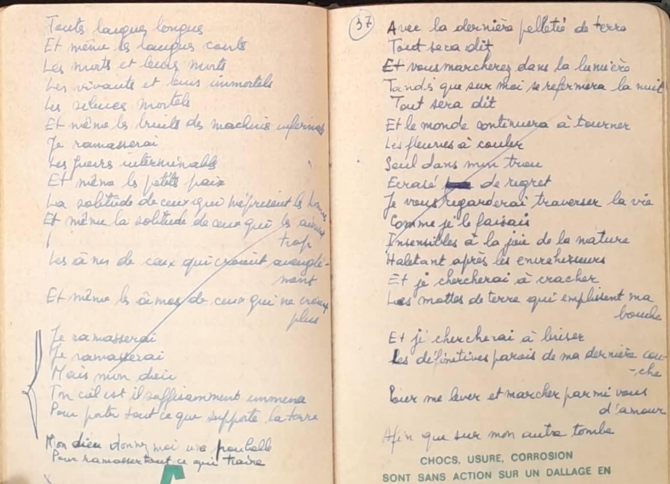 15.1.2 Lorsque je ne serai plus la╠Ç40.jpg