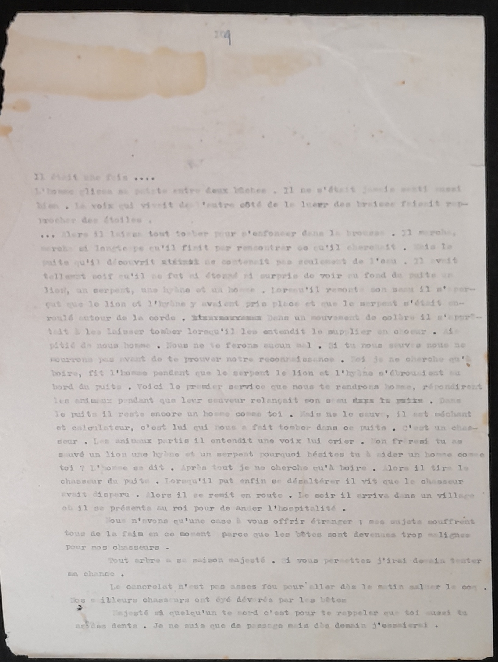 22.2 Tapuscrit X-109.jpg 22.2 Tapuscrit X-109.jpg