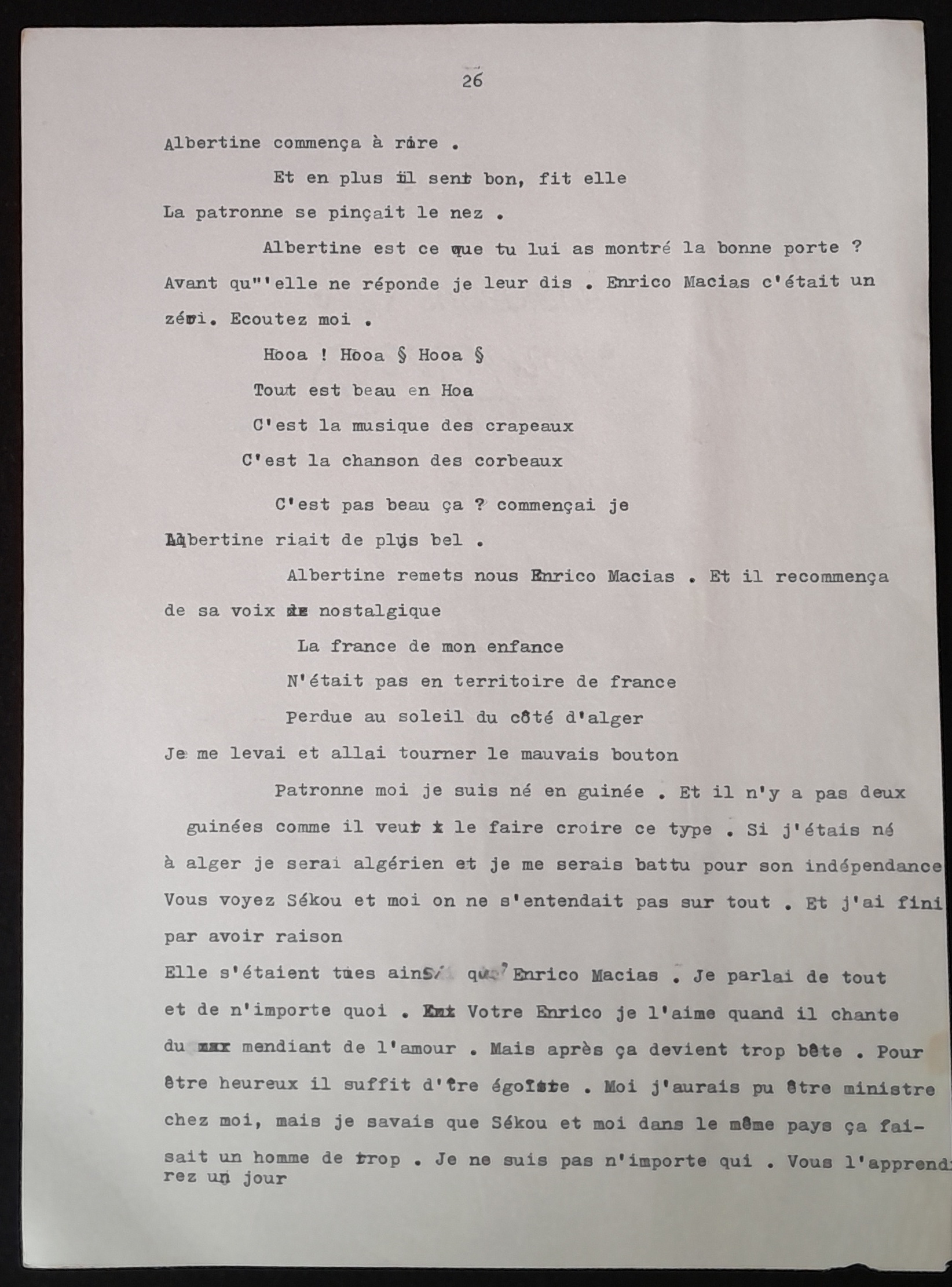 21.3 Tap. Ze╠ühe╠üros...-26.jpg