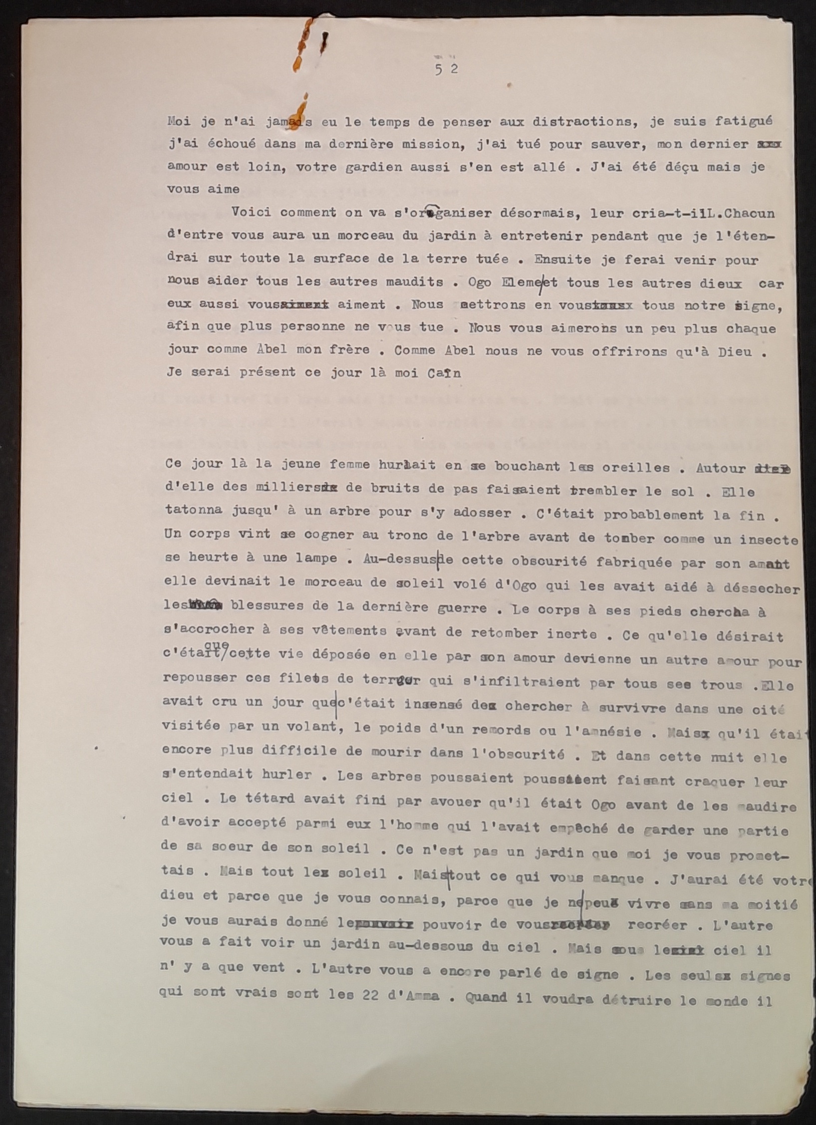 22.6.2 C'est pour combien de temps..V2-52.jpg 22.6.2 C'est pour combien de temps..V2-52.jpg
