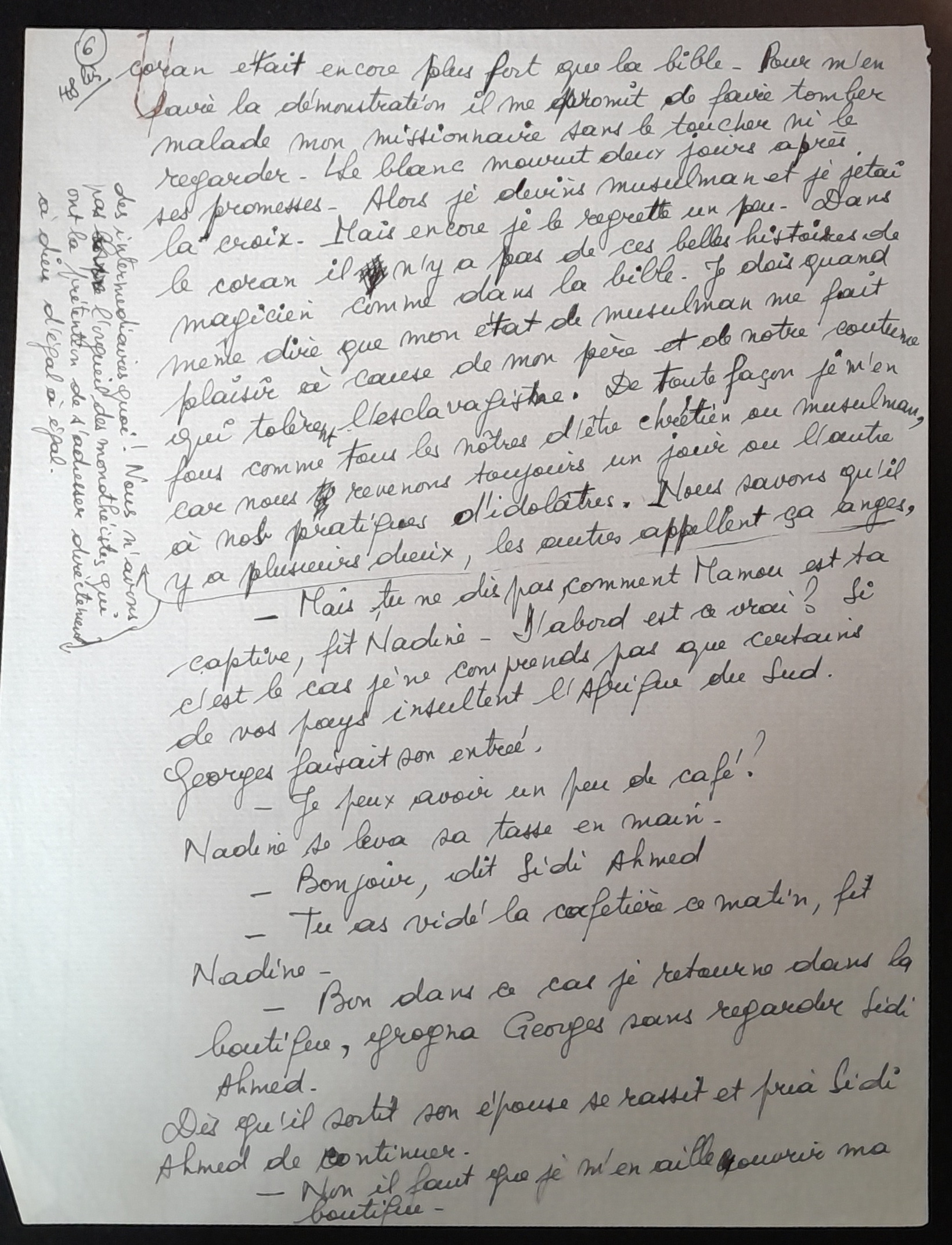 21.9.1 MélangeTap.Man.L'Albinos ?90.jpg