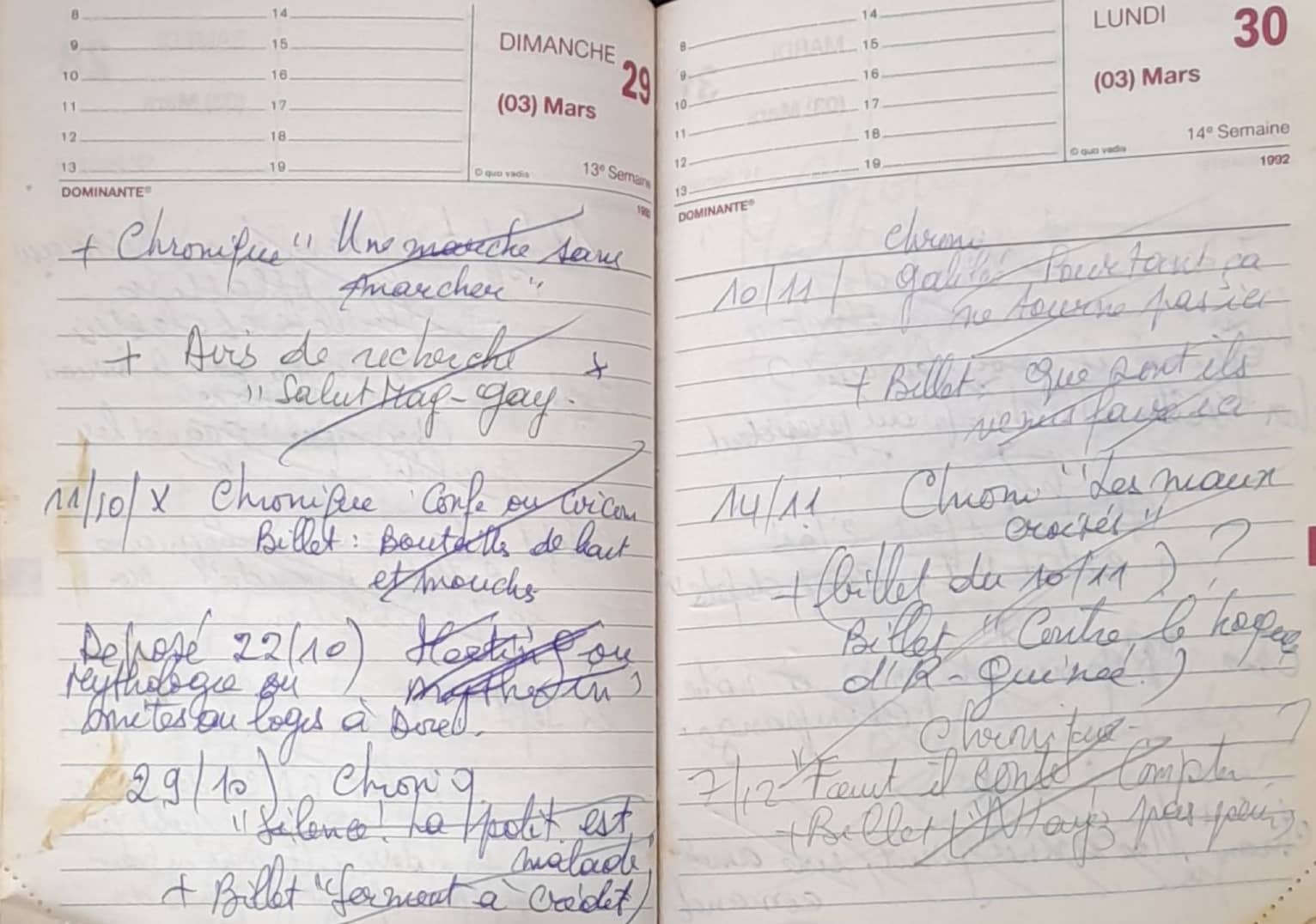 15.1.3 Textagenda 1991-1992-12.jpg