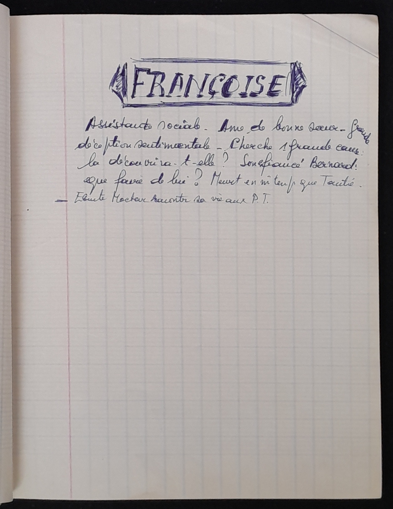 15.7.2 Personnages Africai╠êns-24.jpg