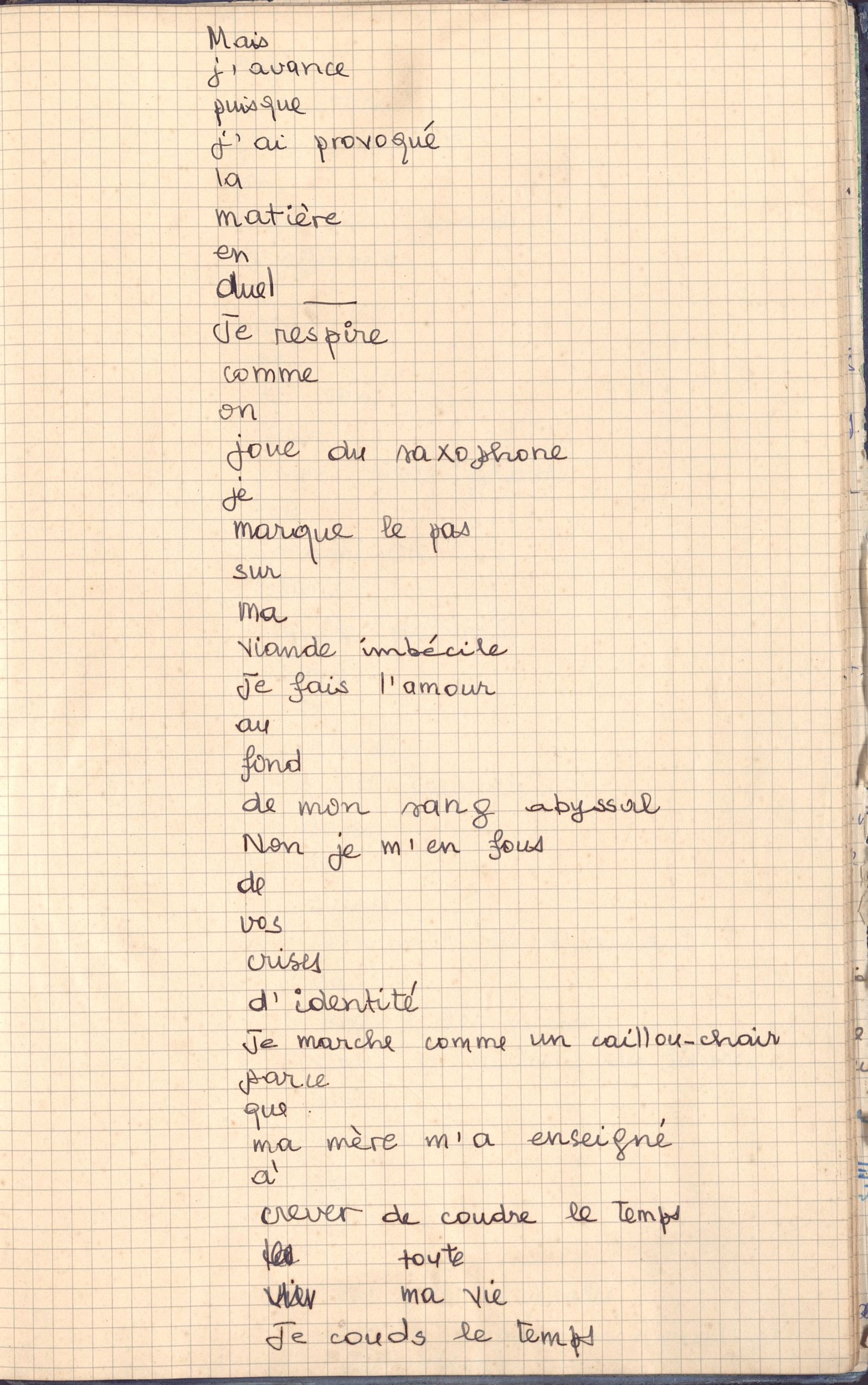 050.jpg