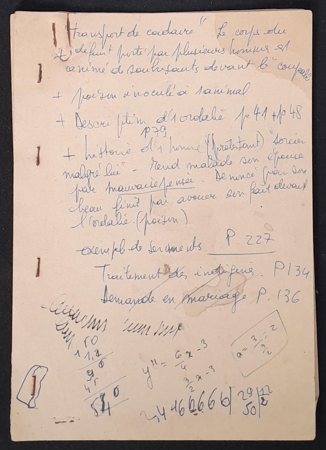 15.7.2 Personnages Africai╠êns-2.jpg