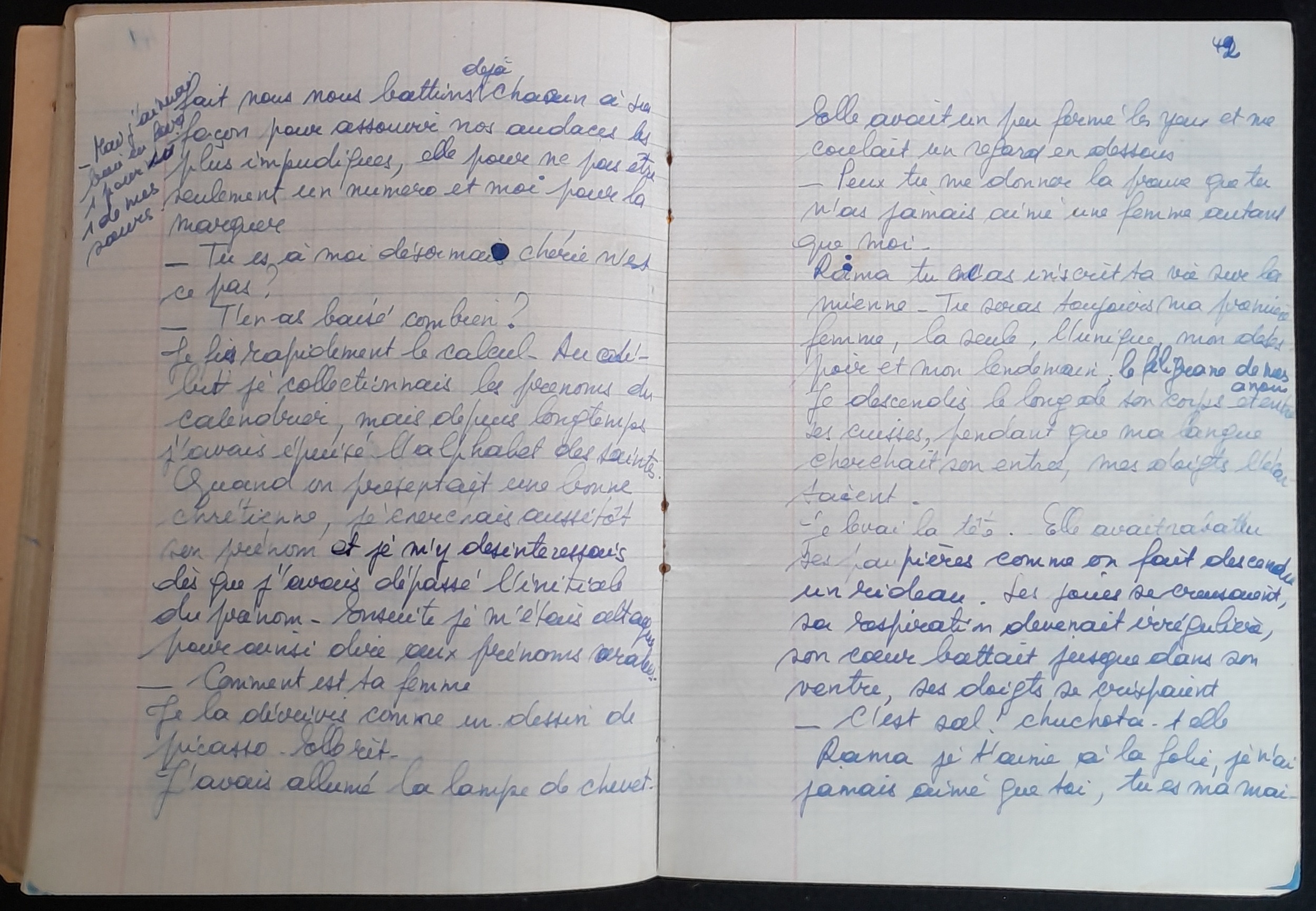 15.3.1 Re╠üve╠ülations-44.jpg