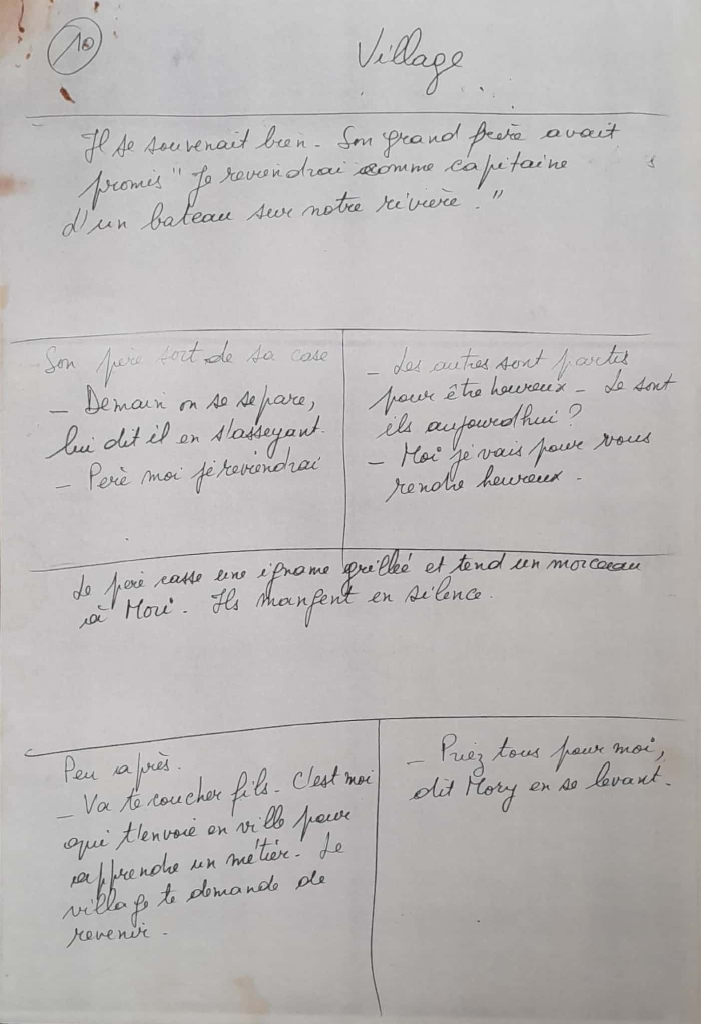 6.2.1 Village-10.jpg