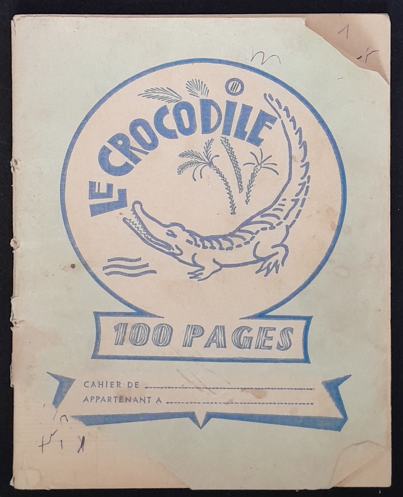 15.5.3 CahiermanuscritsLeCrocodile-0.jpg