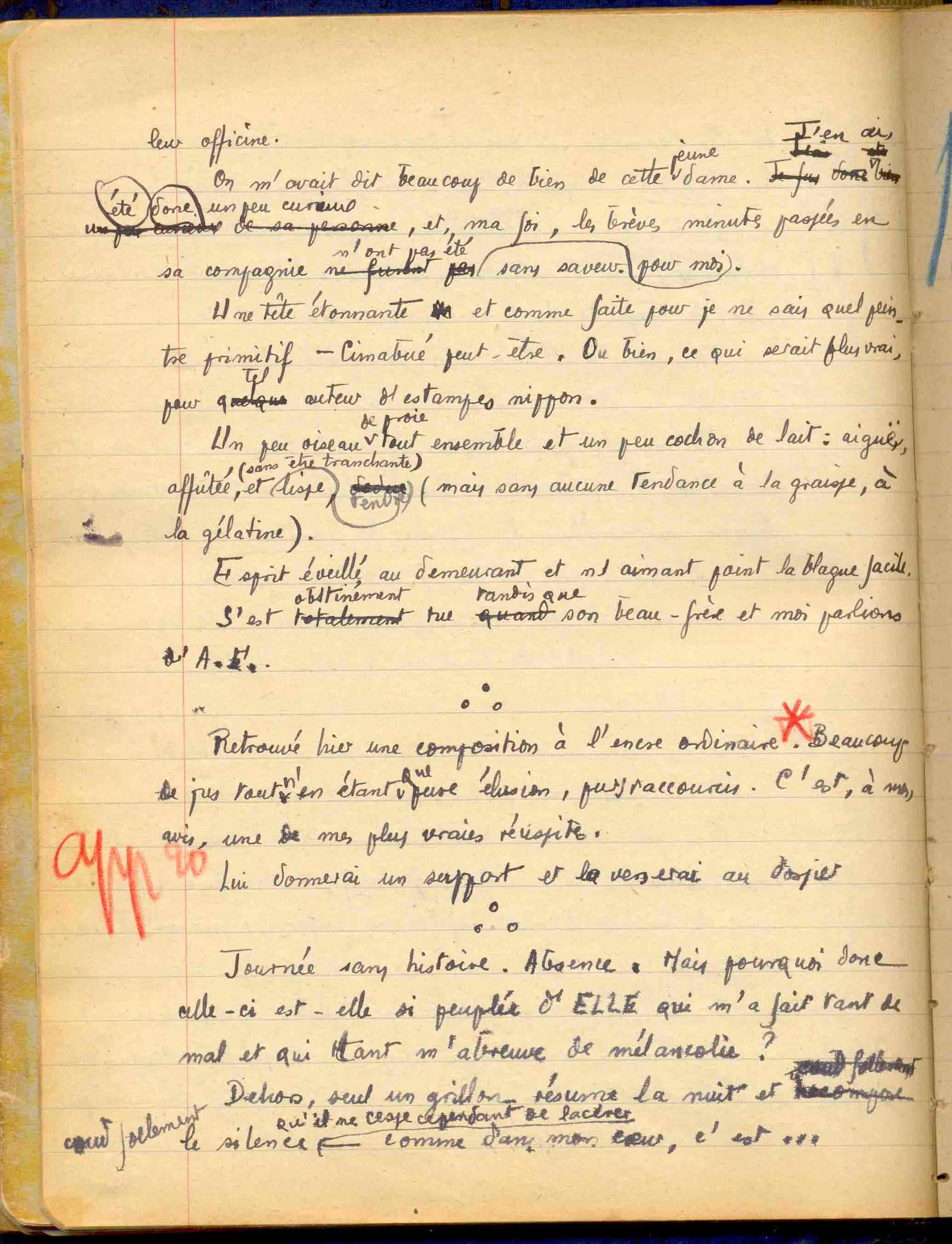 p185b.jpg p185b.jpg