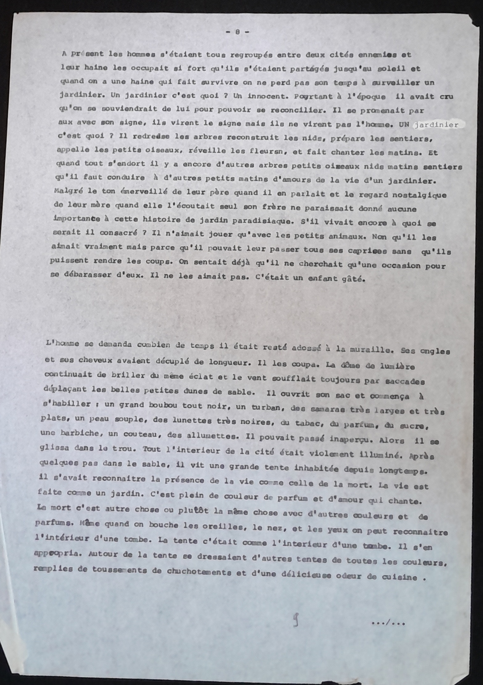 22.1 Africains(les) tapuscrit-8.jpg 22.1 Africains(les) tapuscrit-8.jpg