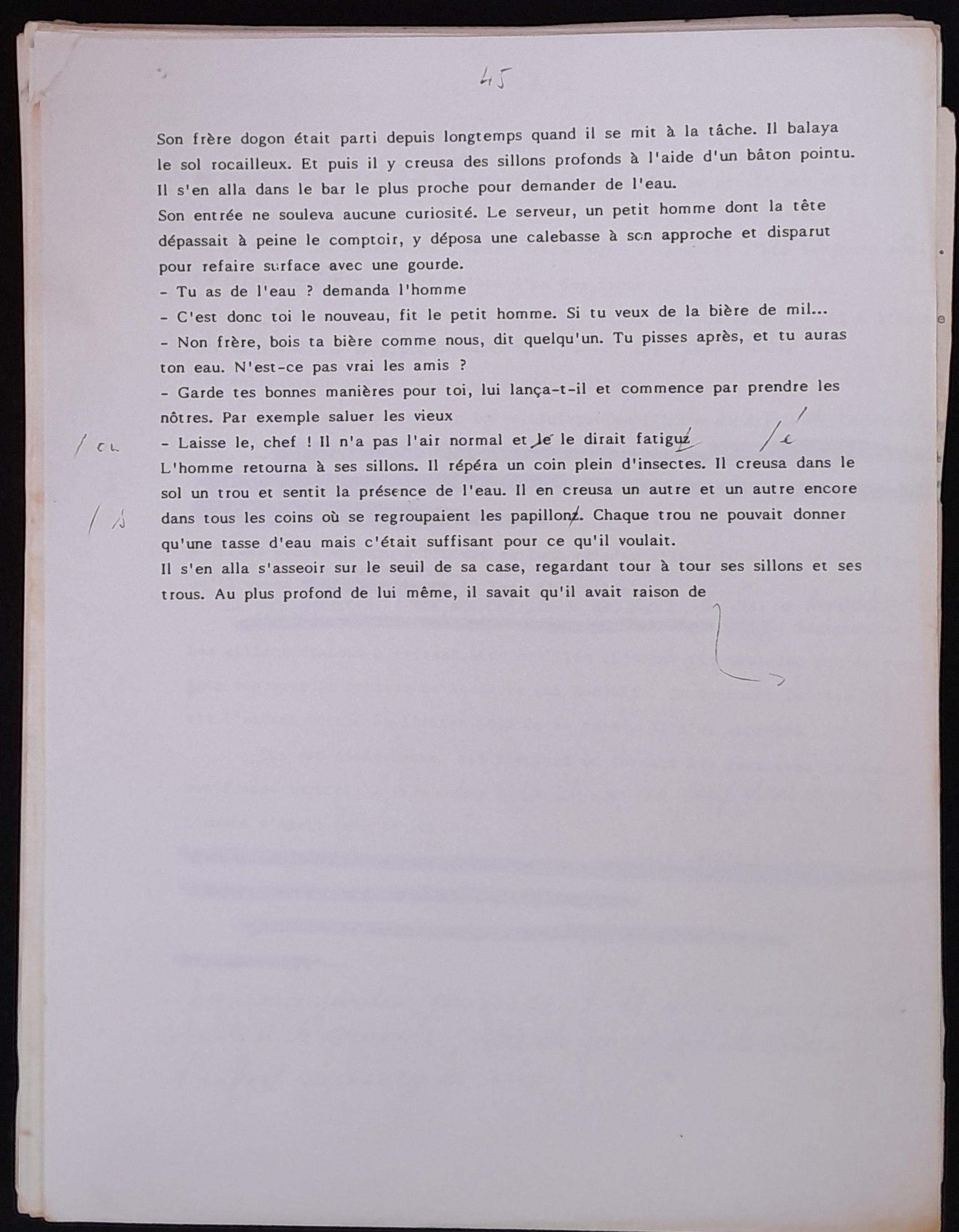 20.5 JardinierV2-45.jpg