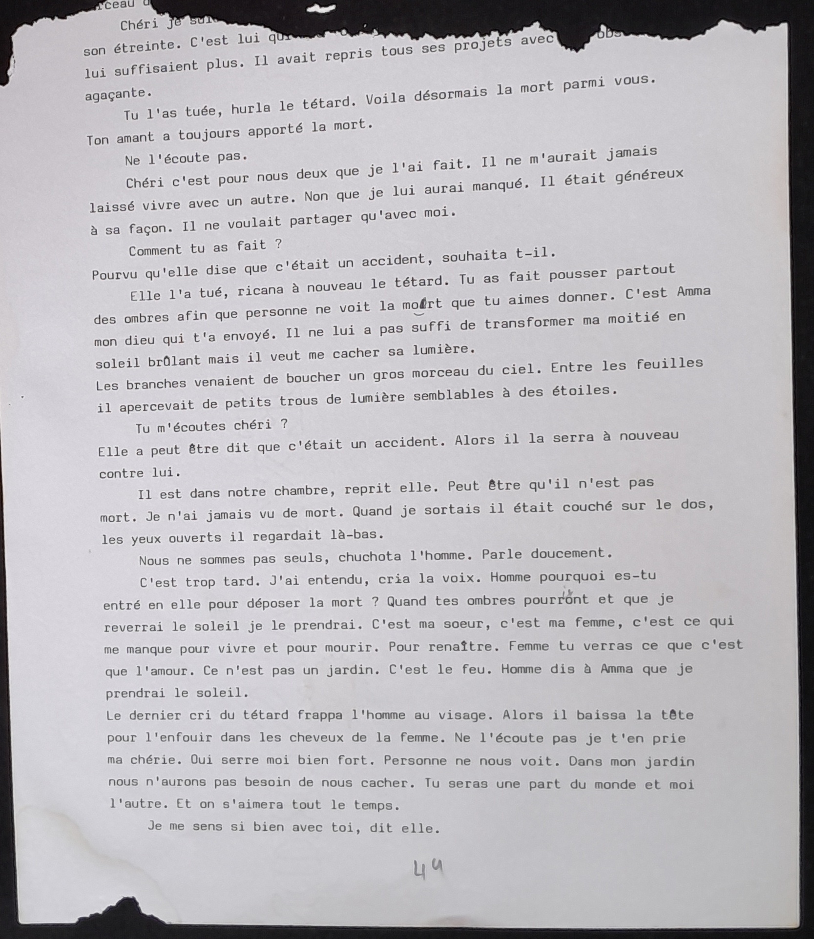 20.1 LeJardinierDeL'Enfer-45.jpg