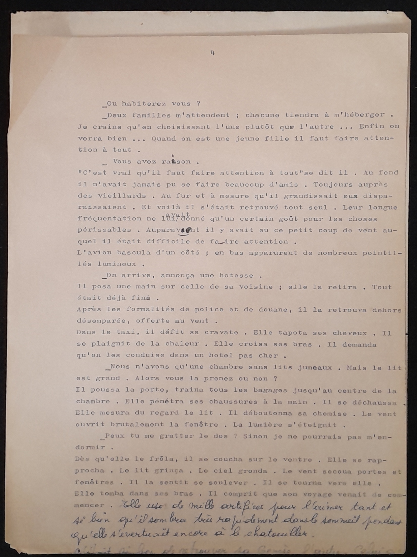 21.9.1 L'Albinos-4bis.jpg 21.9.1 L'Albinos-4bis.jpg