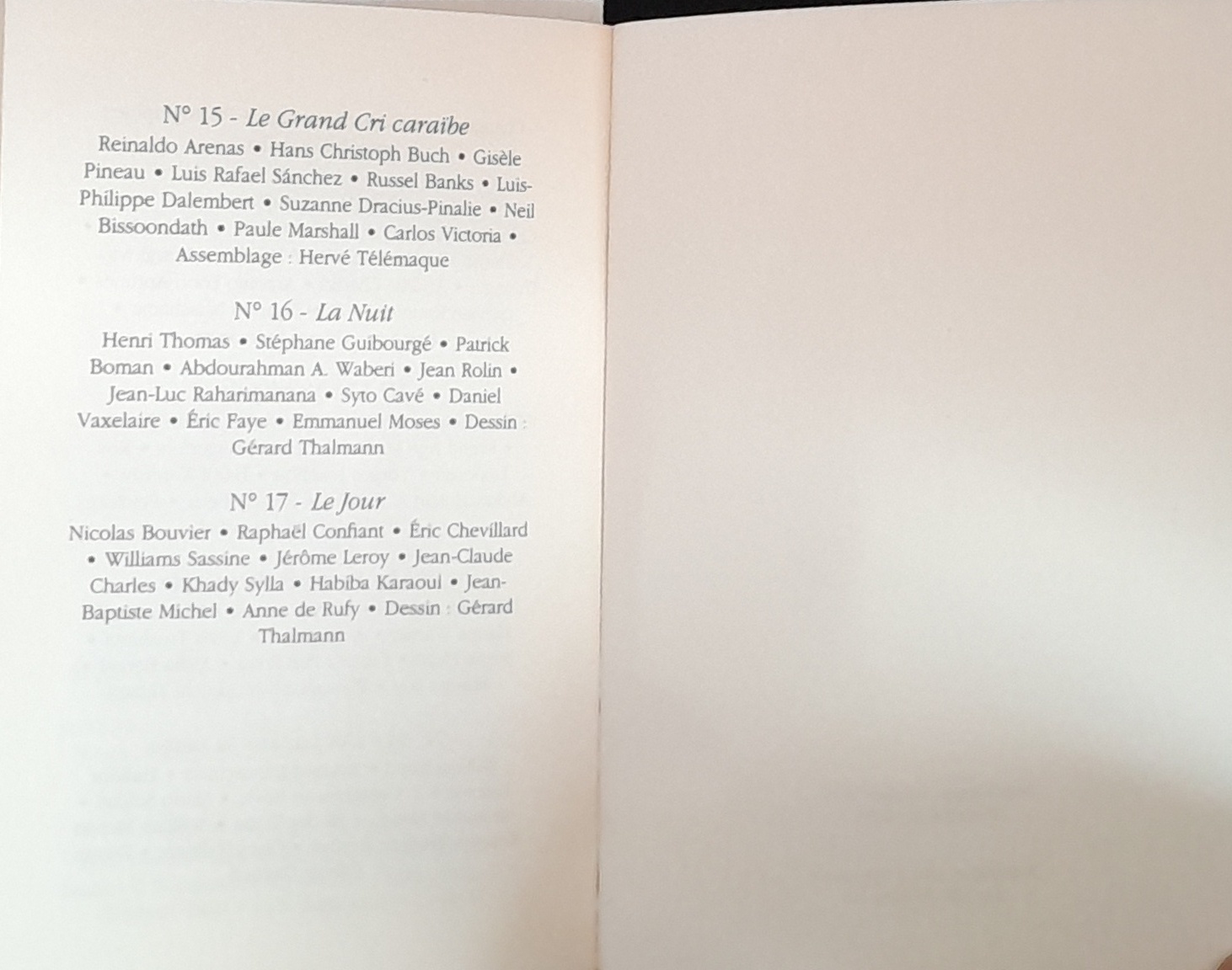 22.4.5 SerpentàPlumesN°17-75.jpg 22.4.5 SerpentàPlumesN°17-75.jpg
