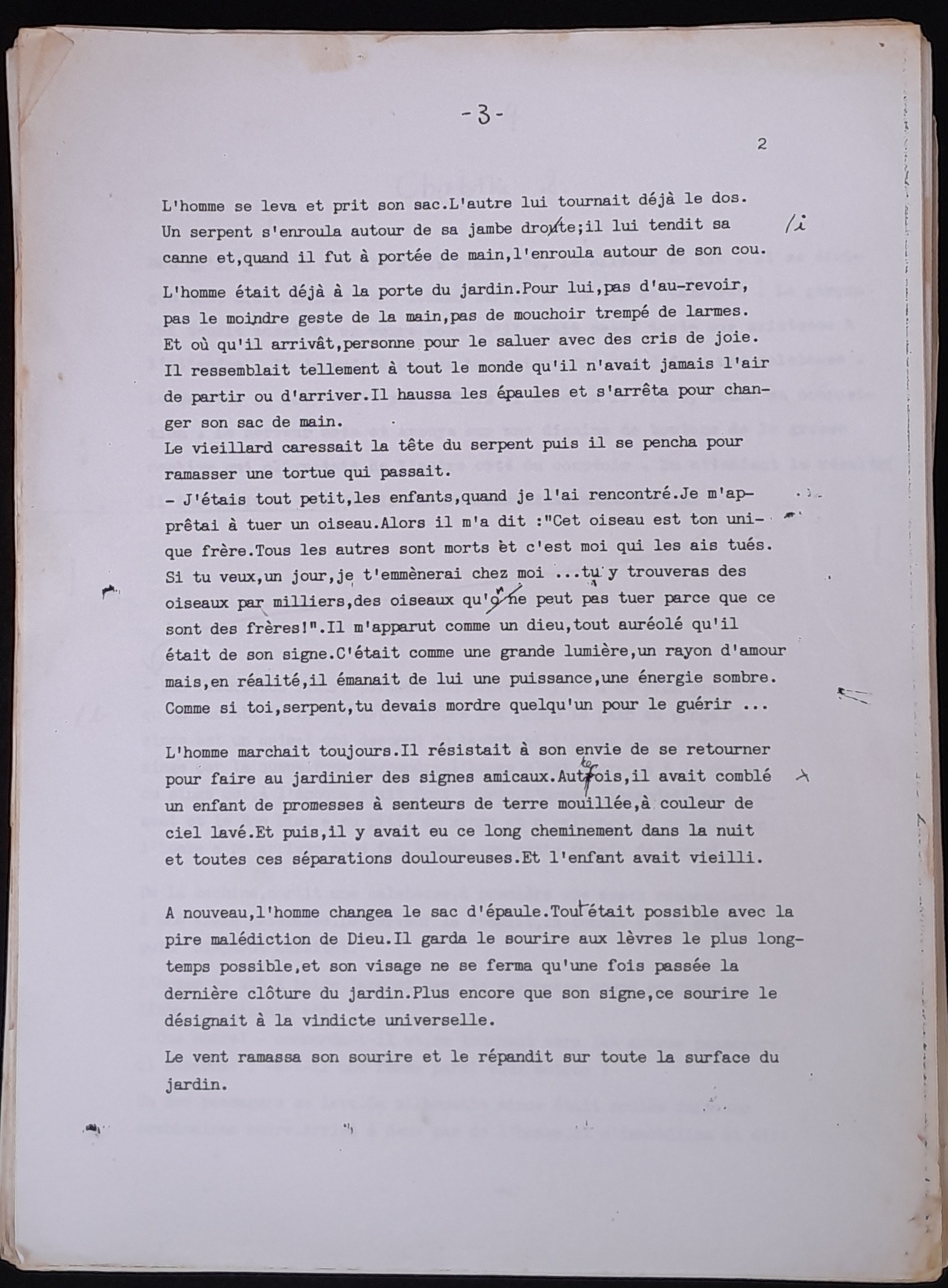 20.5 JardinierV2-3.jpg