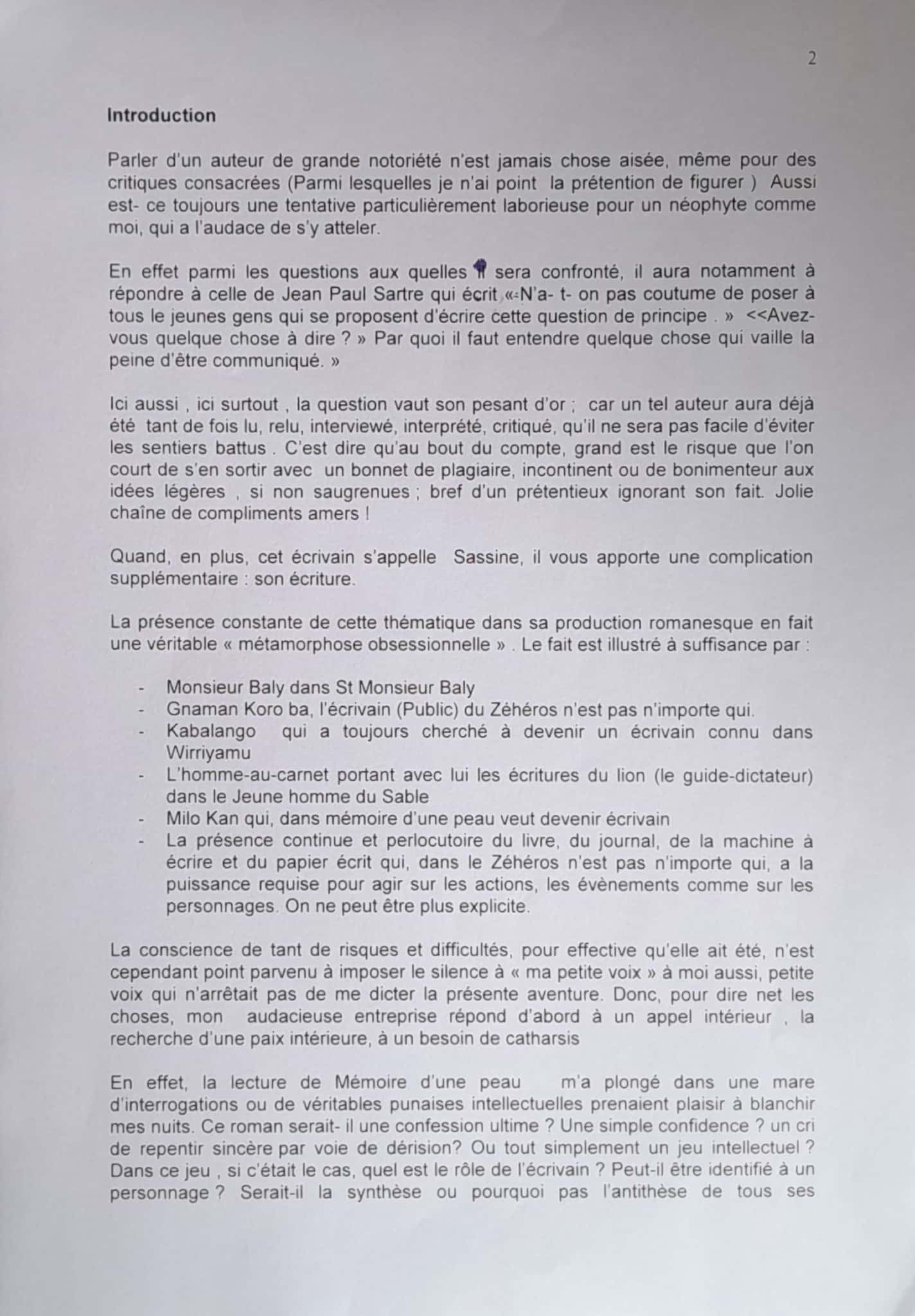 3.3 Écriture bien tissée d'un écrit-vain mé-tissé-2.jpg