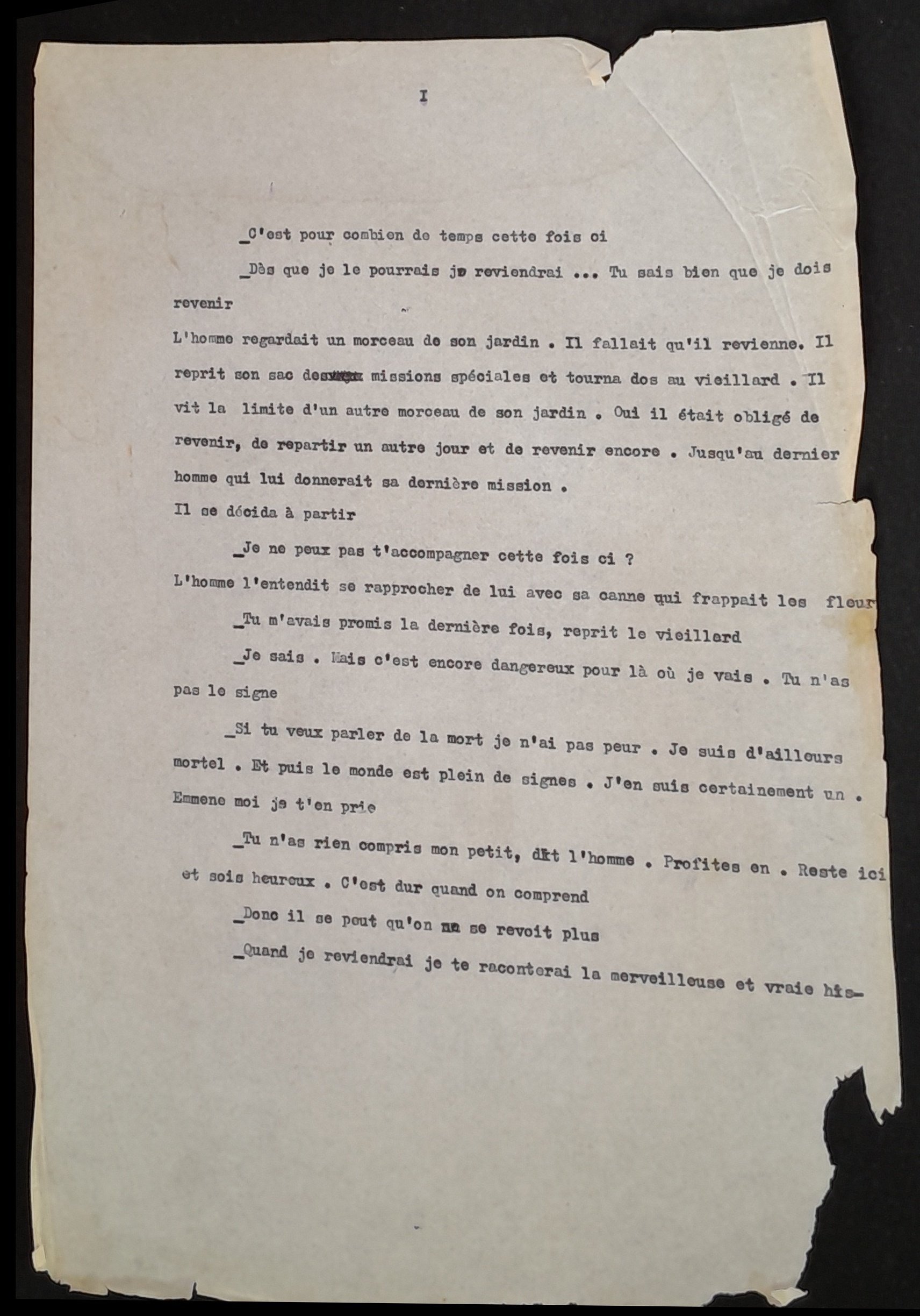 22.5.3 C'est pour...-1.jpg 22.5.3 C'est pour...-1.jpg