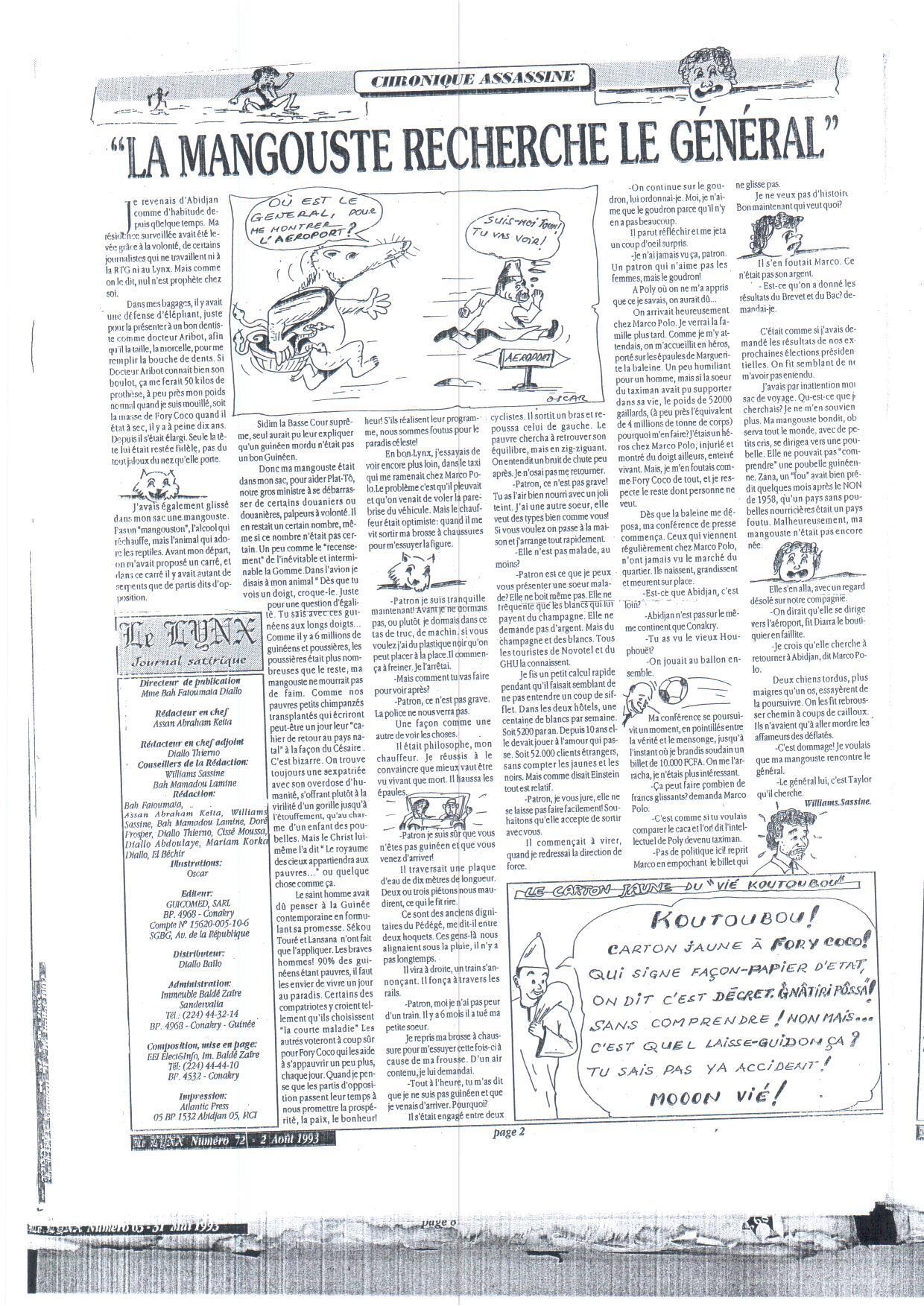 Chronique4-82_Page_71.jpg Chronique4-82_Page_71.jpg