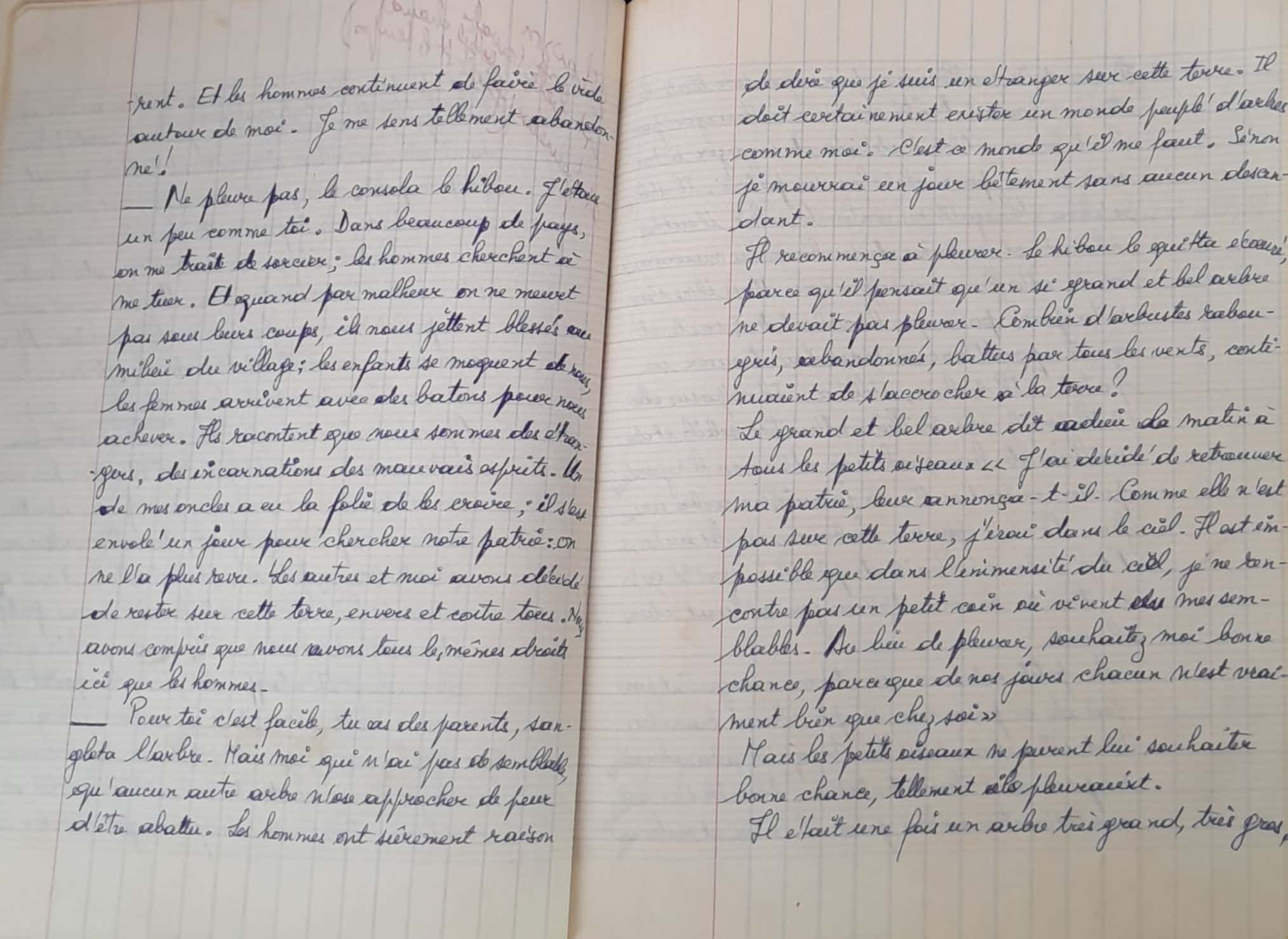 15.1.5 CahierGris l'Alphabête-43.jpg 15.1.5 CahierGris l'Alphabête-43.jpg