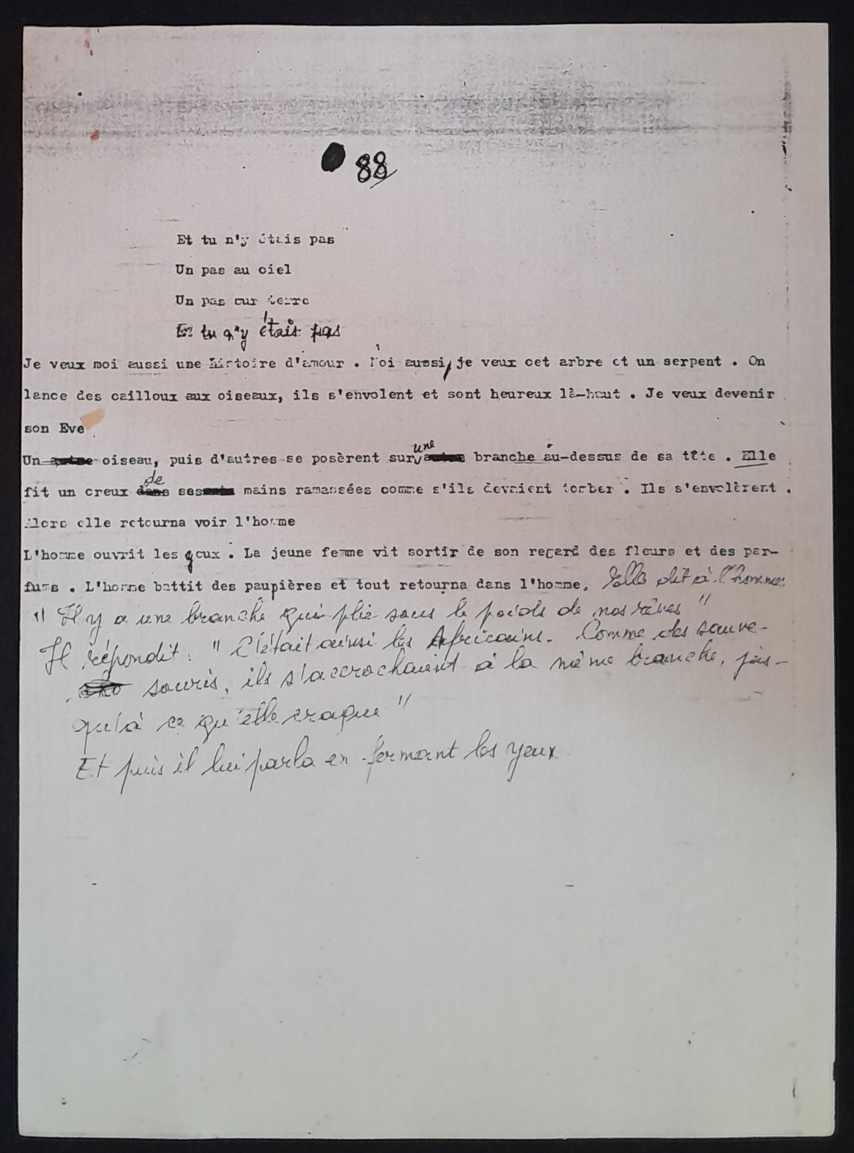 22.8.2- Tapuscrits epars47.jpg 22.8.2- Tapuscrits epars47.jpg