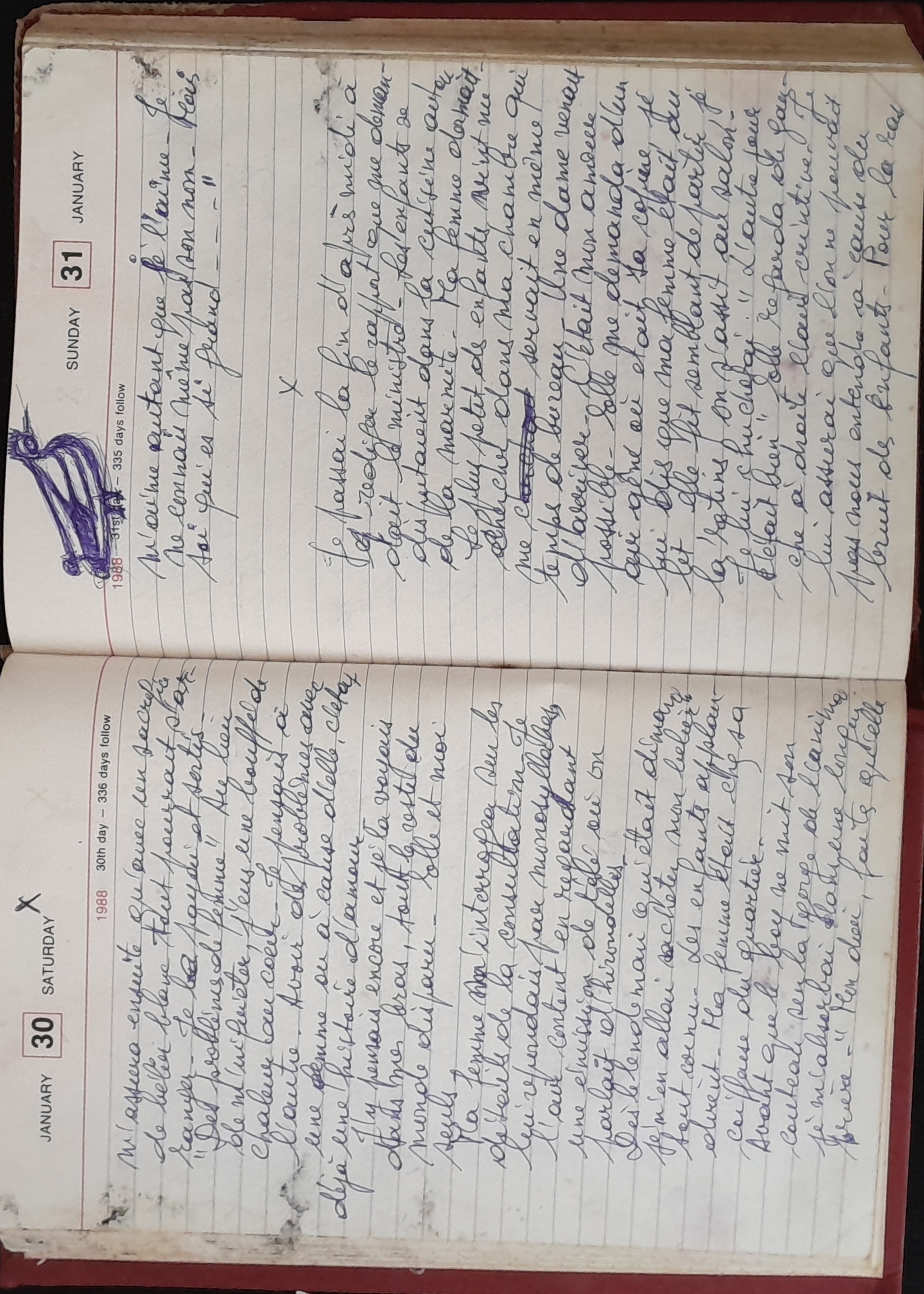 15.6.2 DailyReminder1988-22.jpg 15.6.2 DailyReminder1988-22.jpg