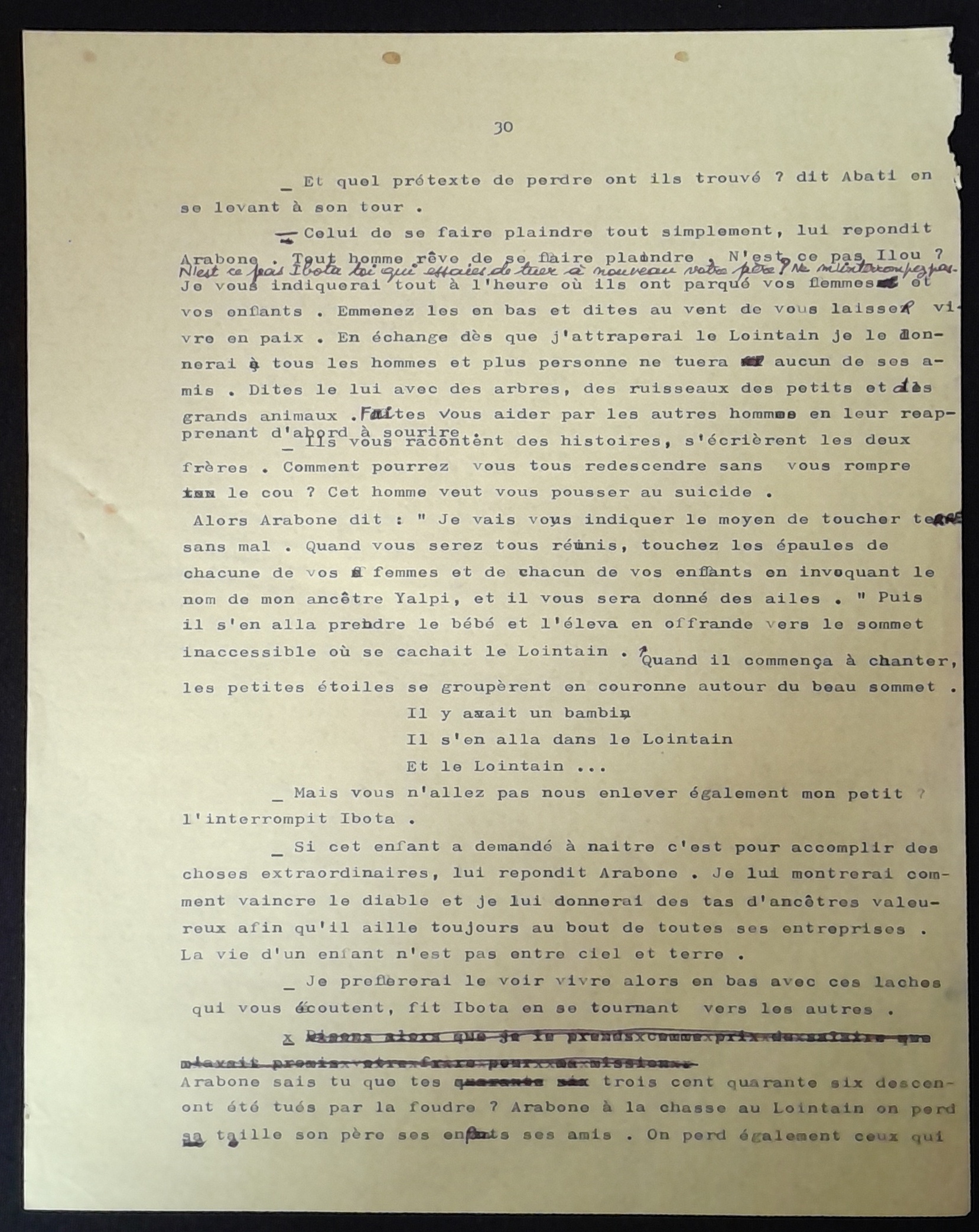 21.6.2 Me╠ülange-30-2.jpg