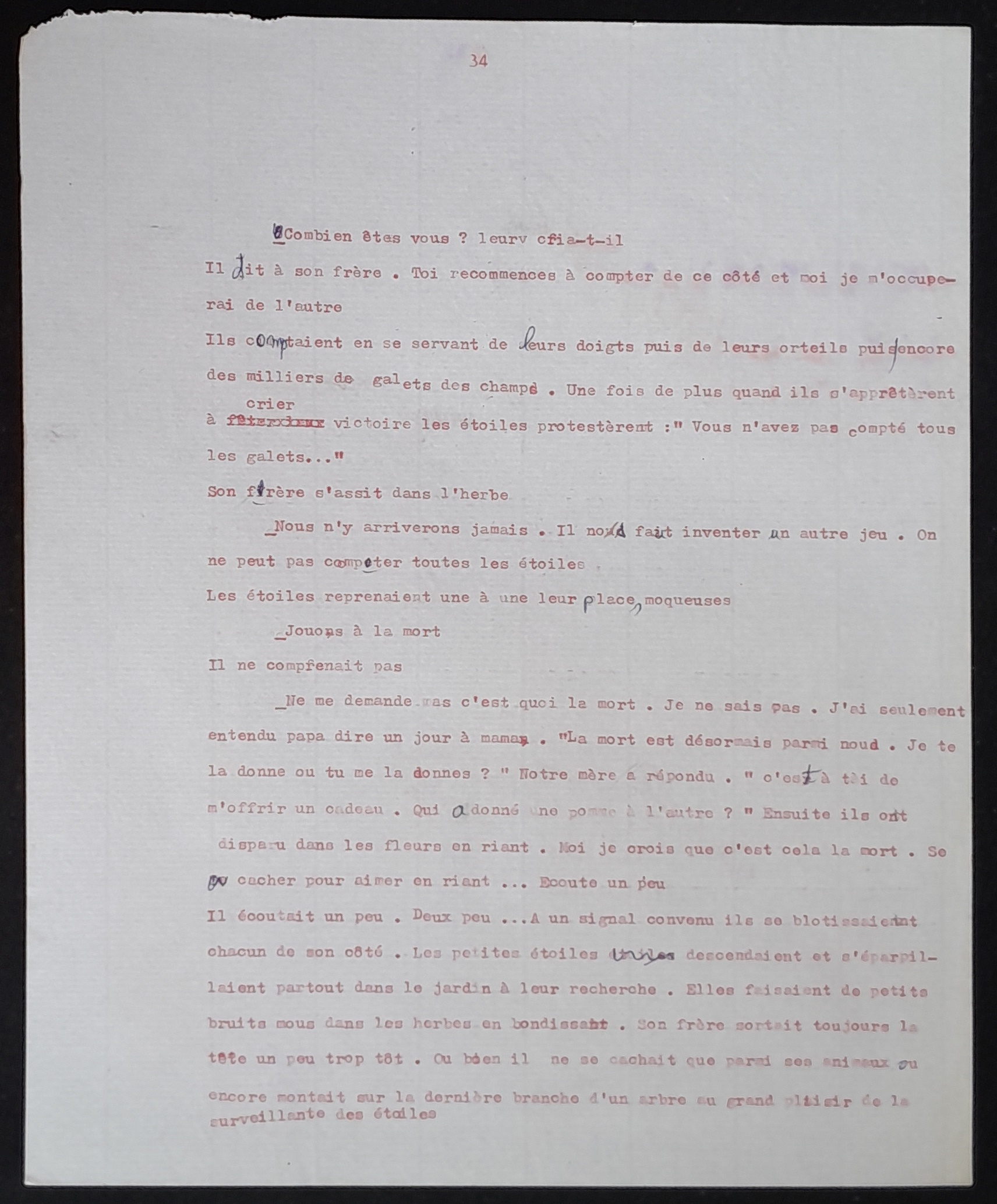 20.4 Jardinierdel'enfer (Le)-34bis.jpg 20.4 Jardinierdel'enfer (Le)-34bis.jpg