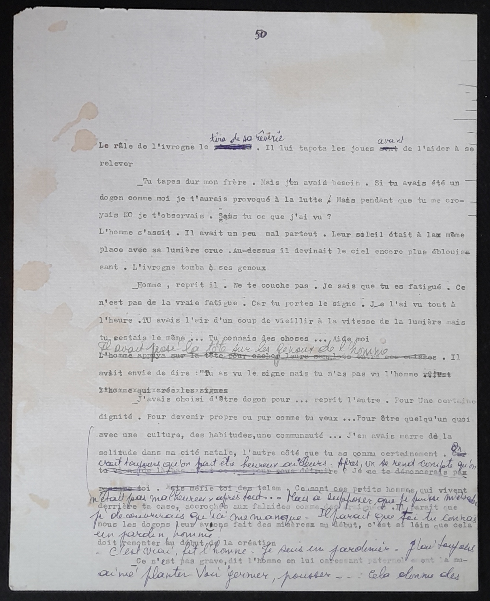 20.4 Jardinierdel'enfer (Le)-50ter.jpg 20.4 Jardinierdel'enfer (Le)-50ter.jpg