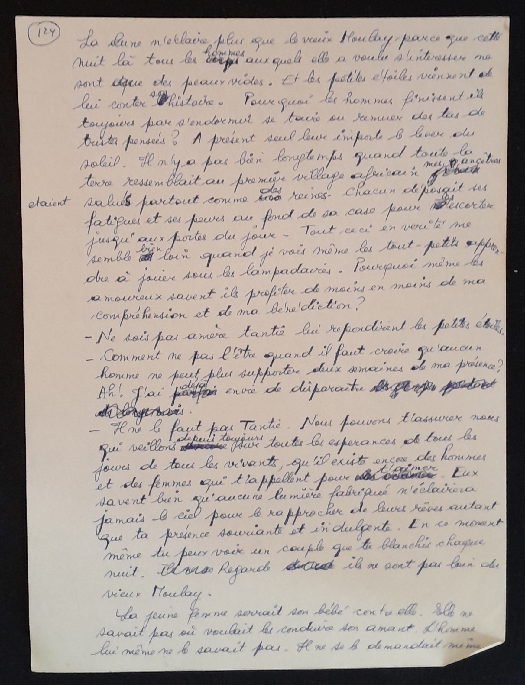 15.7.1 LesAfricaïns p77-260-124.jpg 15.7.1 LesAfricaïns p77-260-124.jpg