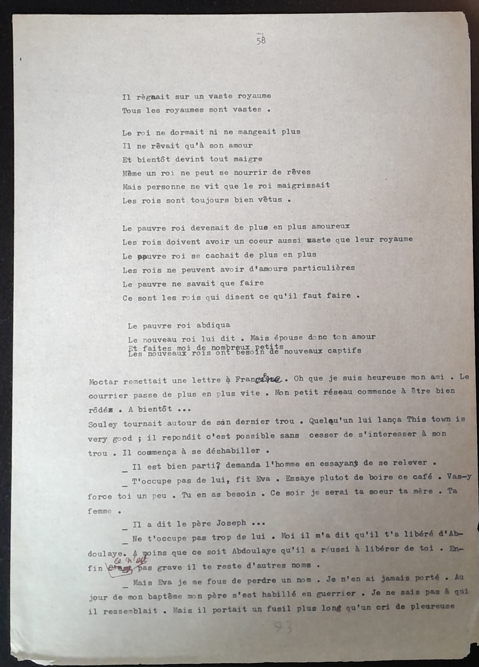 21.9.1 MélangeTap.Man.L'Albinos ?104.jpg 21.9.1 MélangeTap.Man.L'Albinos ?104.jpg