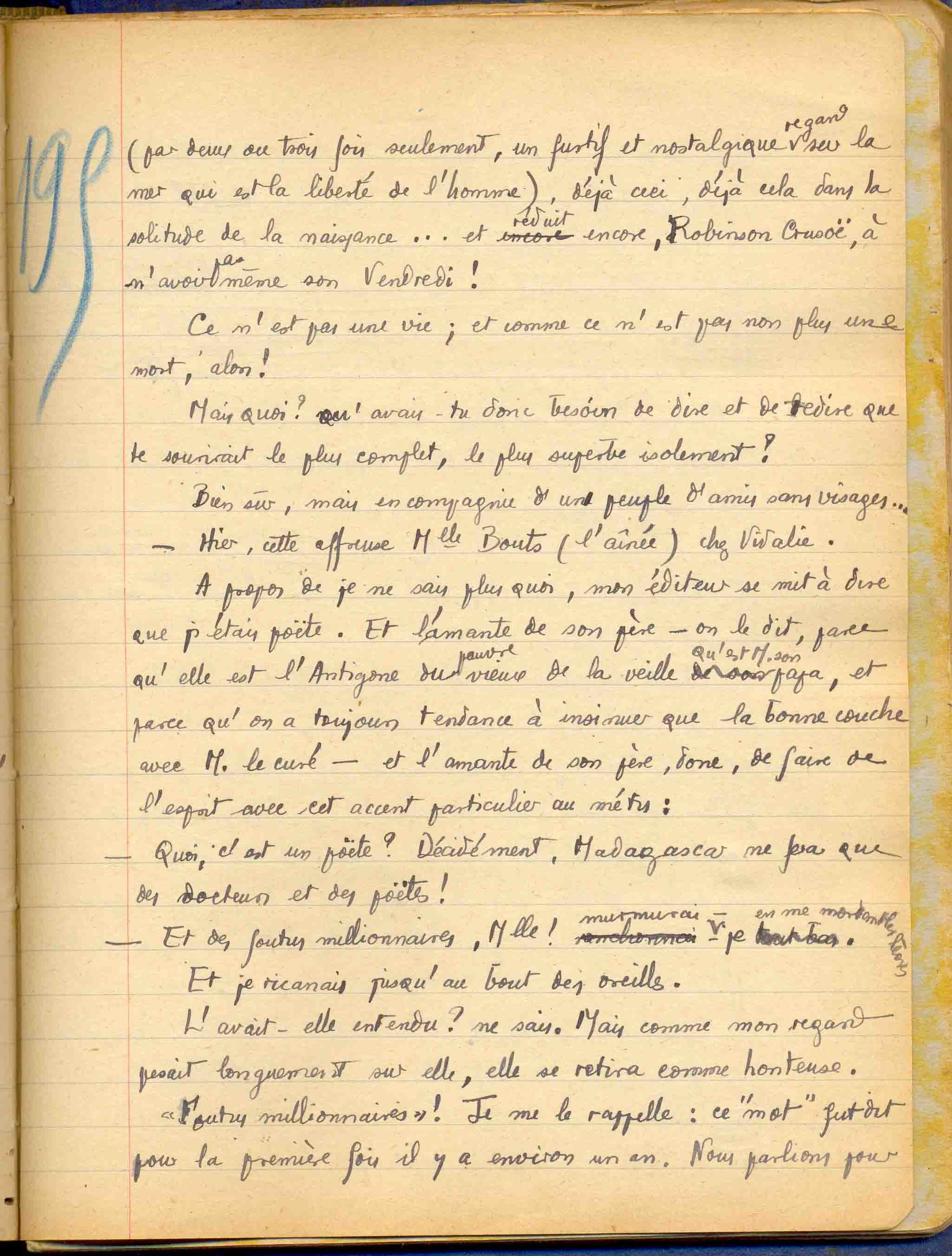 p195.jpg p195.jpg