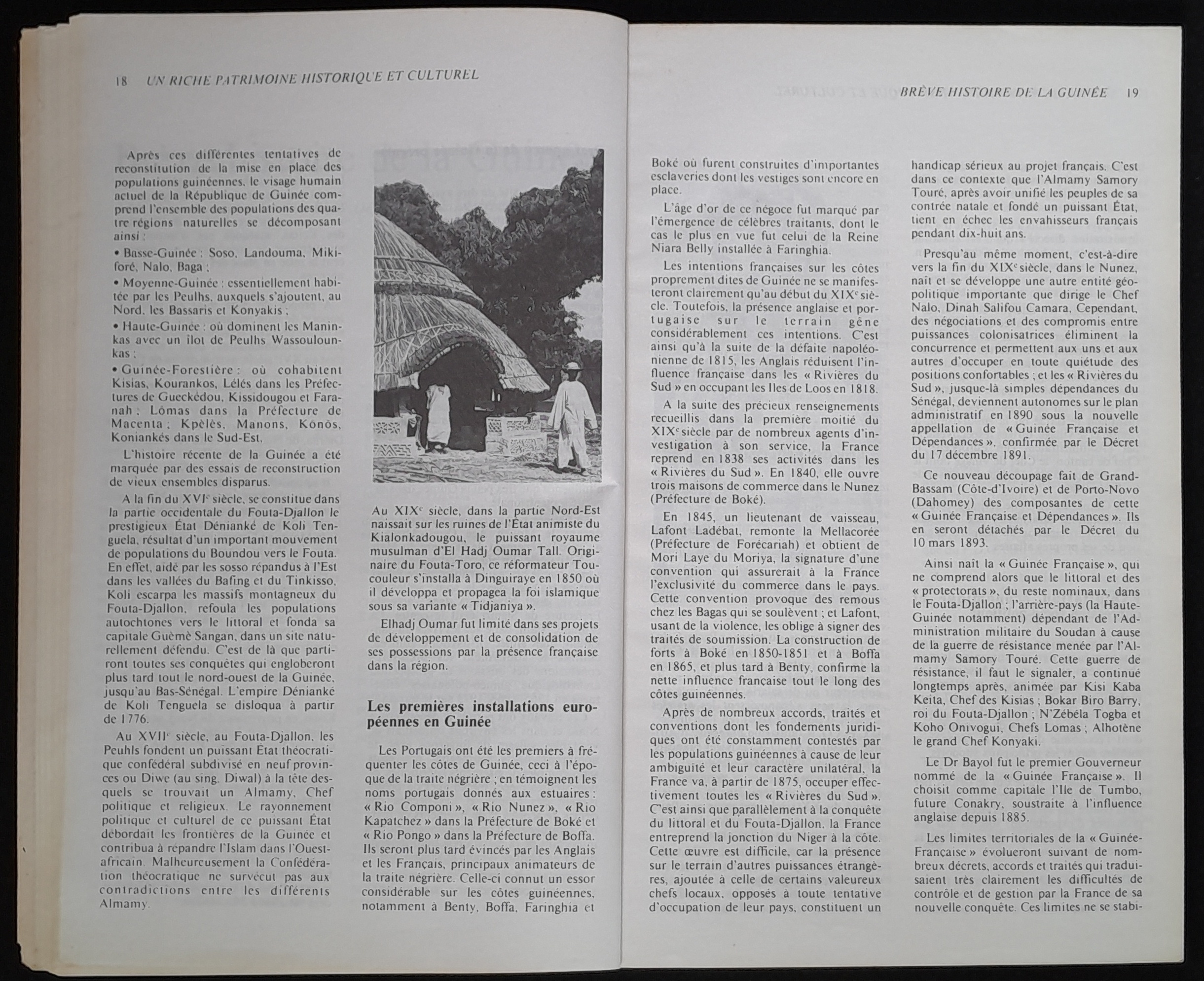 16.2 NotreLibrairie Litte╠üratureGuine╠üenne-11.jpg