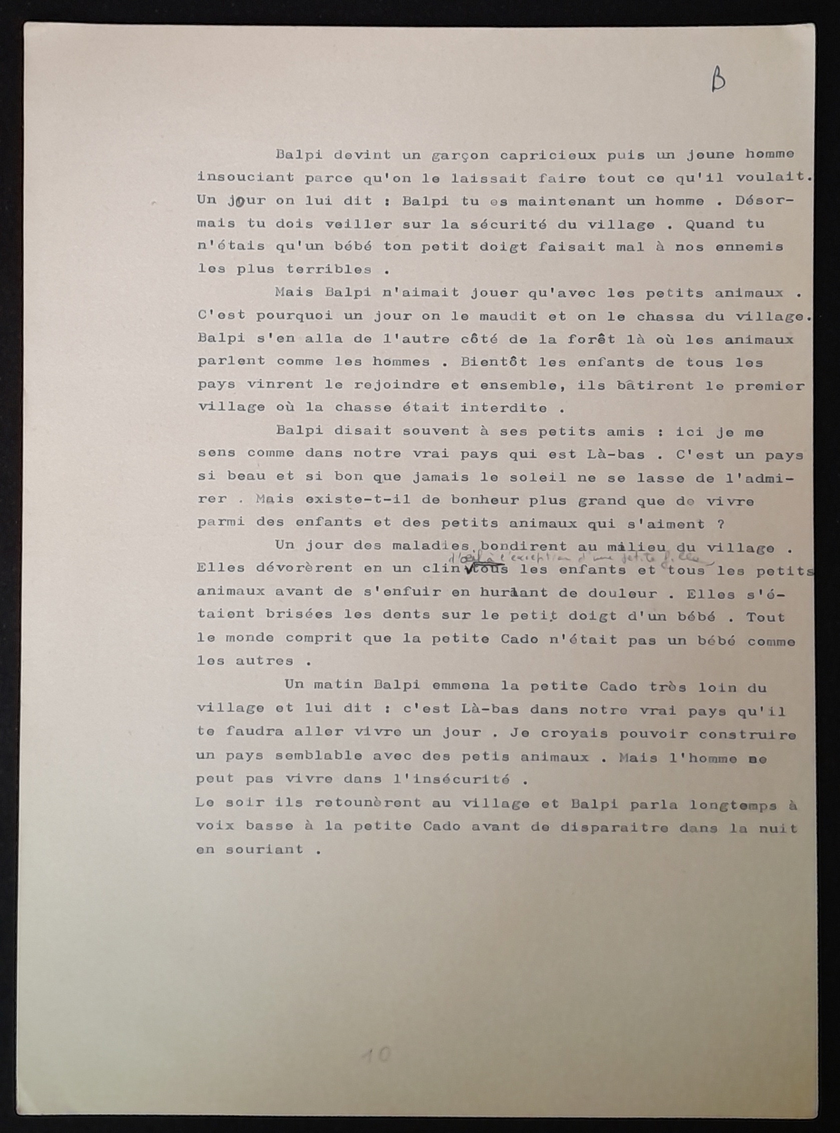 21.9.1 MélangeTap.Man.L'Albinos ?7.jpg 21.9.1 MélangeTap.Man.L'Albinos ?7.jpg
