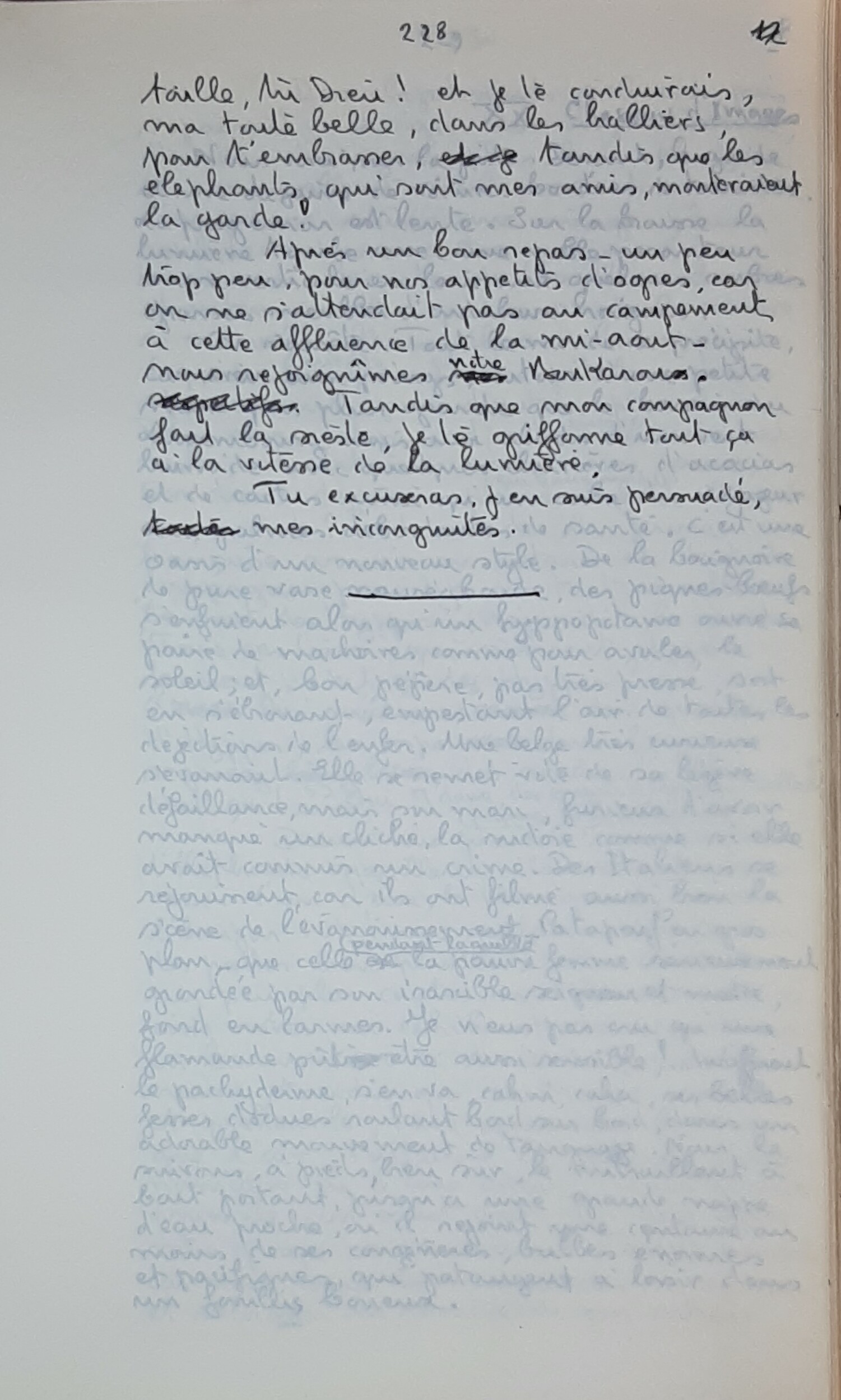 Un Guadeloupeen en Afrique _231.jpg Un Guadeloupeen en Afrique _231.jpg