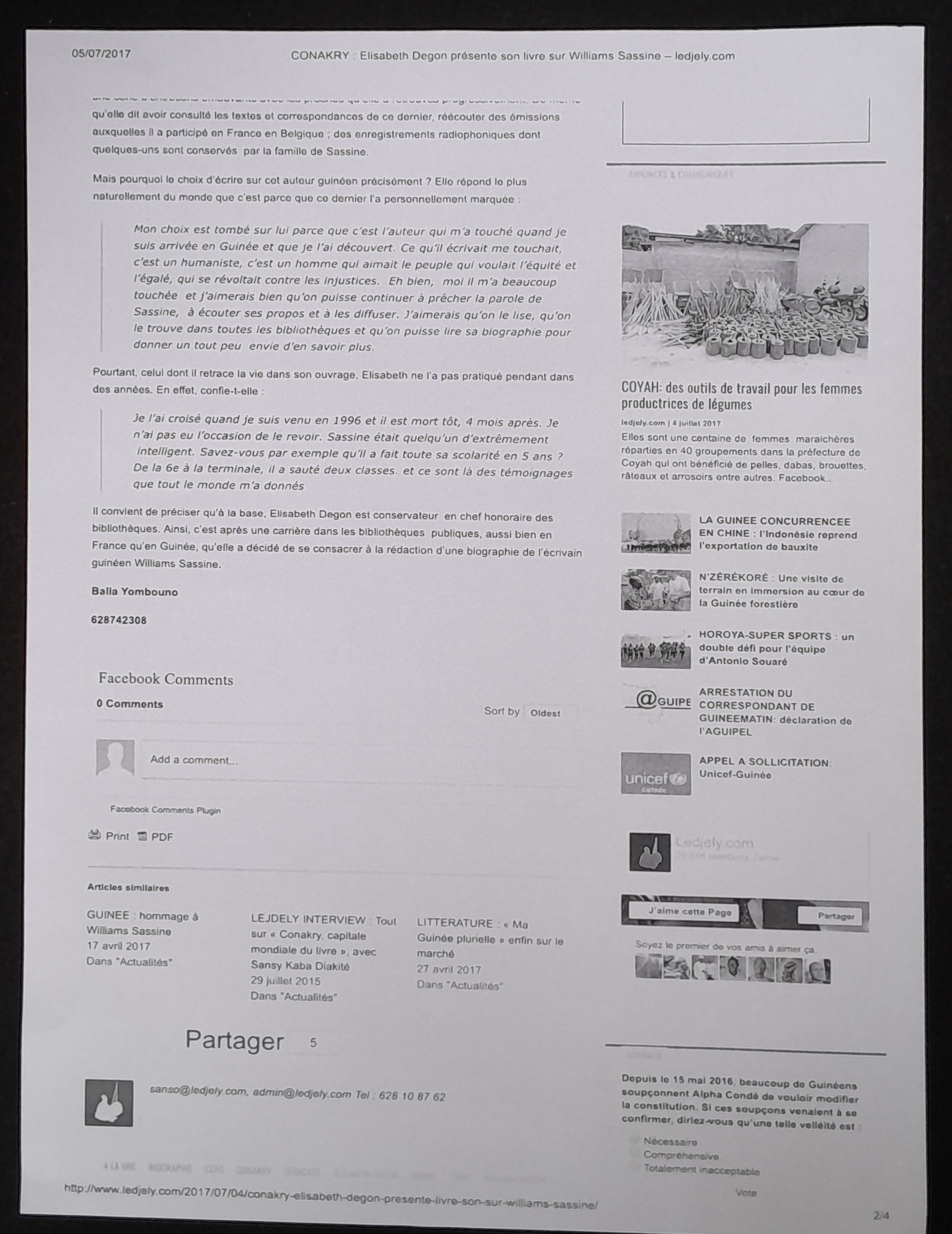 1.4 LeDje╠üly.com.2.jpg