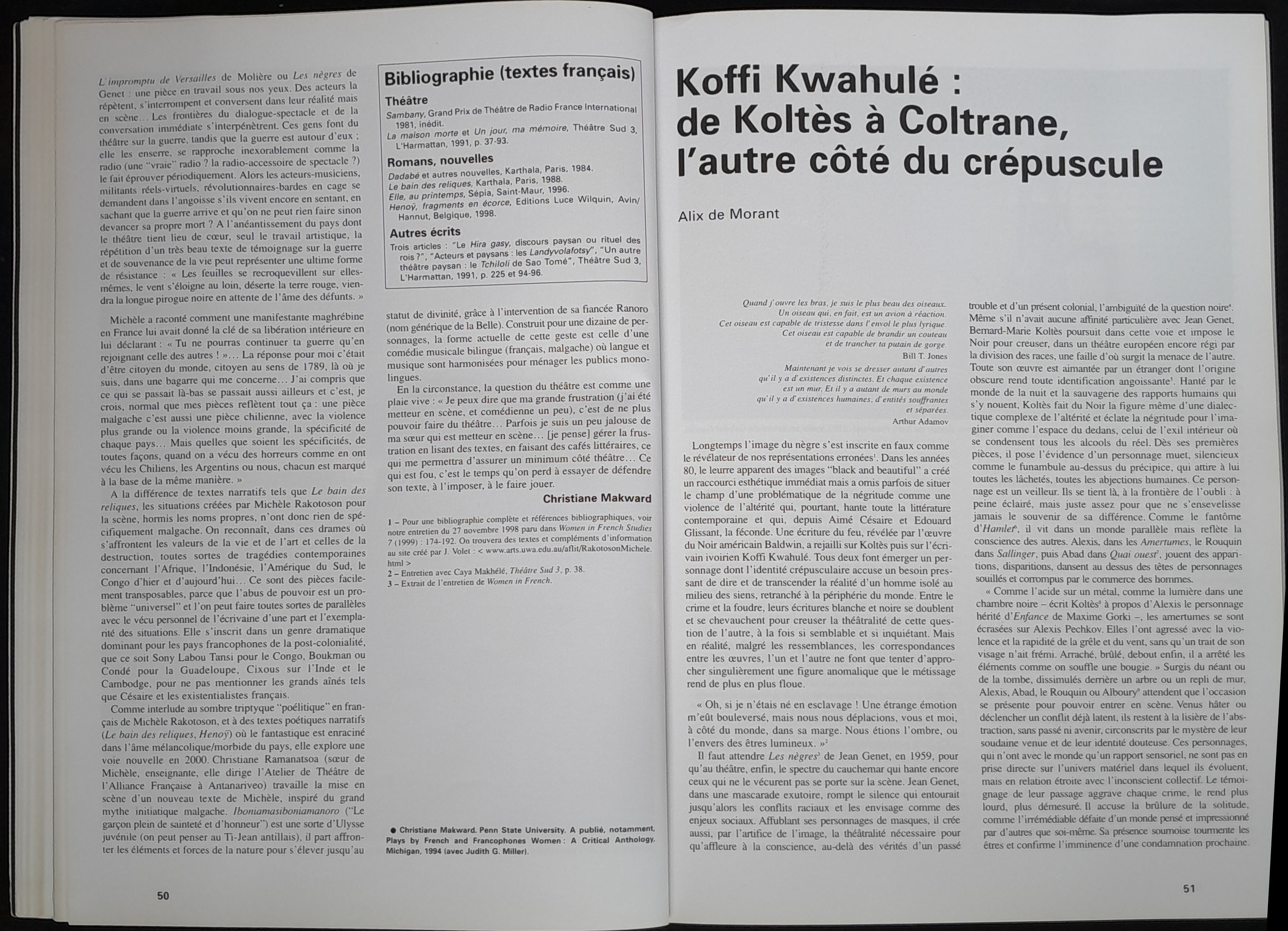 16.4 The╠üa╠étre _ Public27.jpg