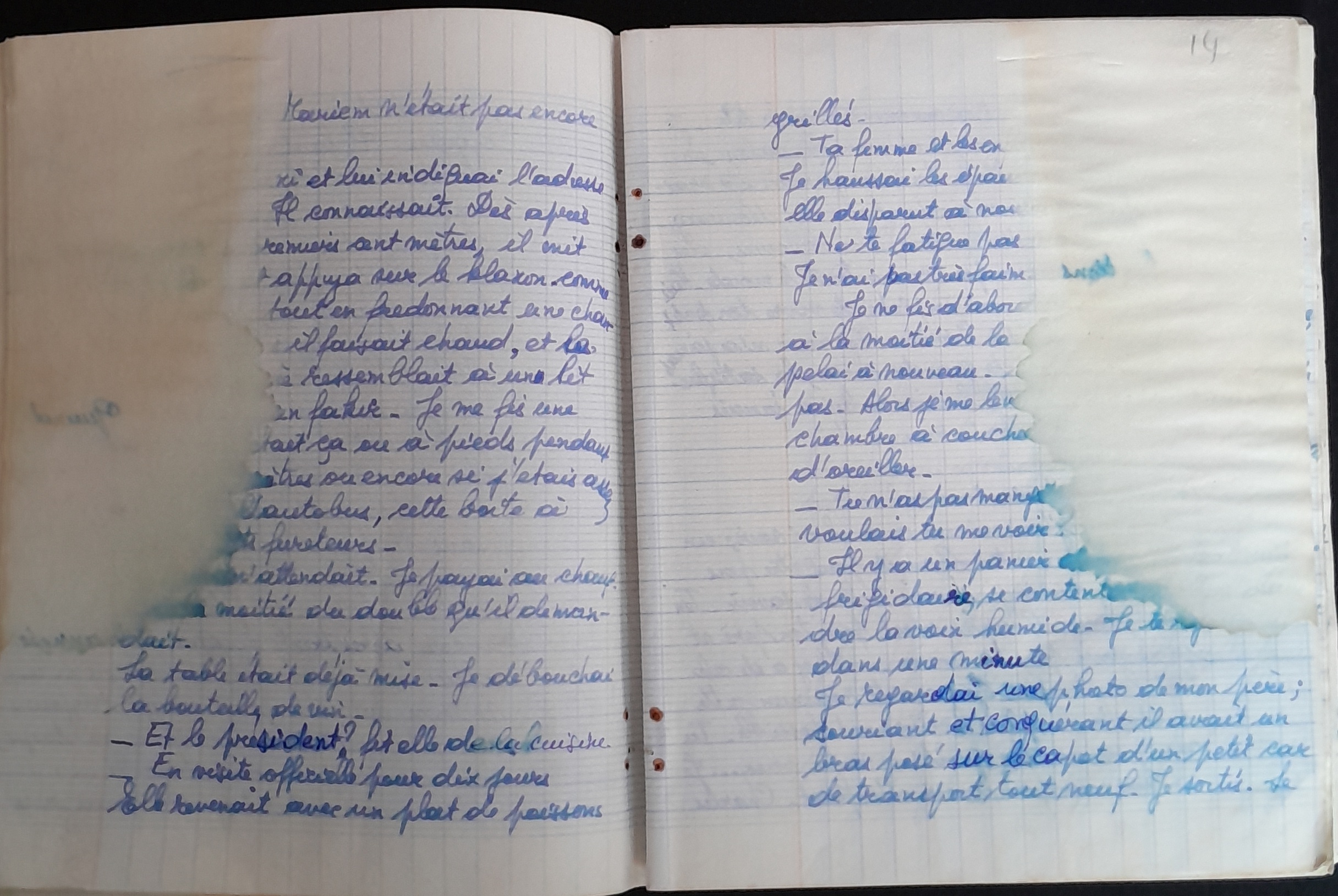 15.4.2 Cahiers collés15.jpg 15.4.2 Cahiers collés15.jpg