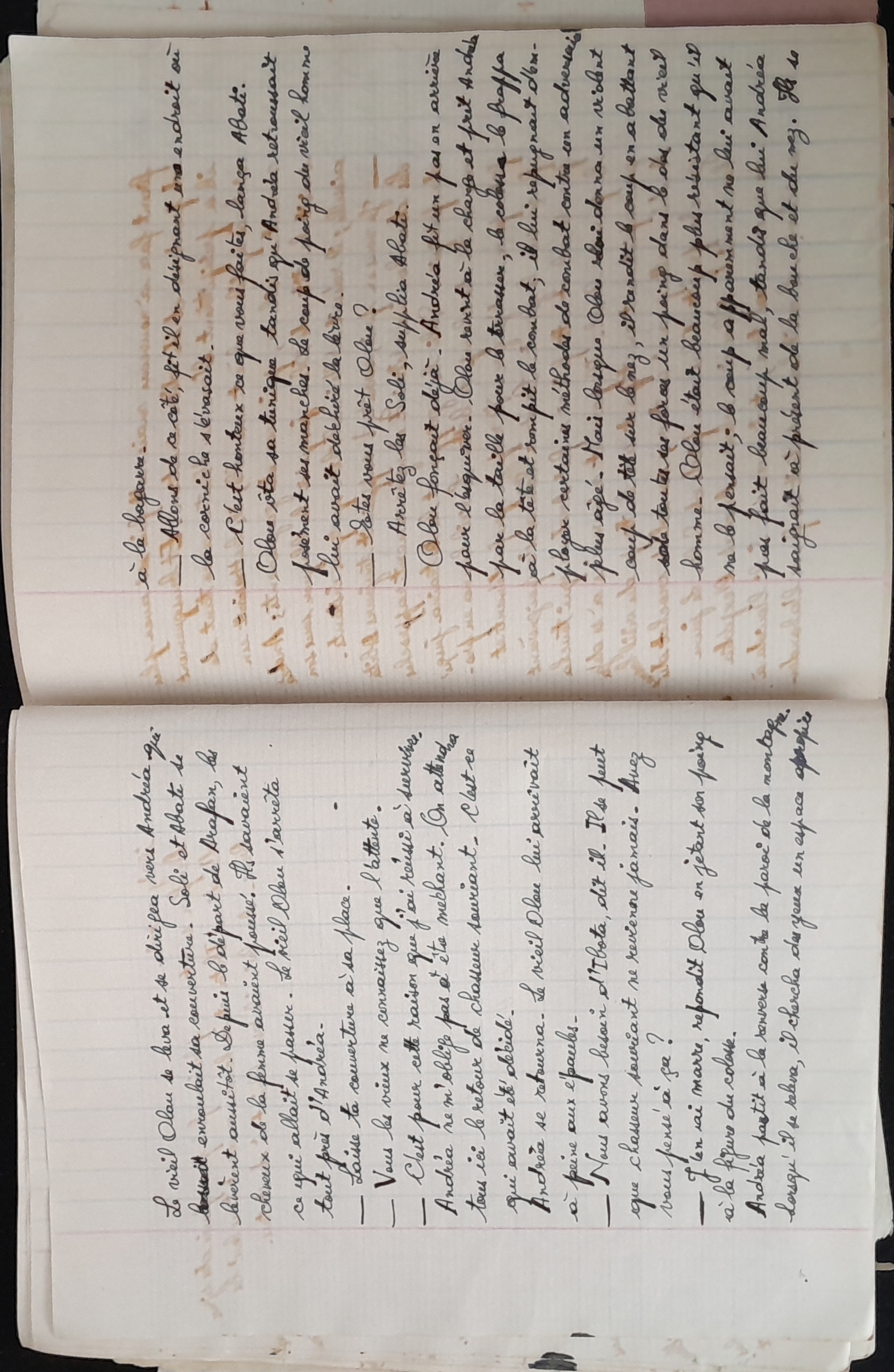 15.6.1 CahierRose MichelSeRelevaPe╠üniblement-56.jpg