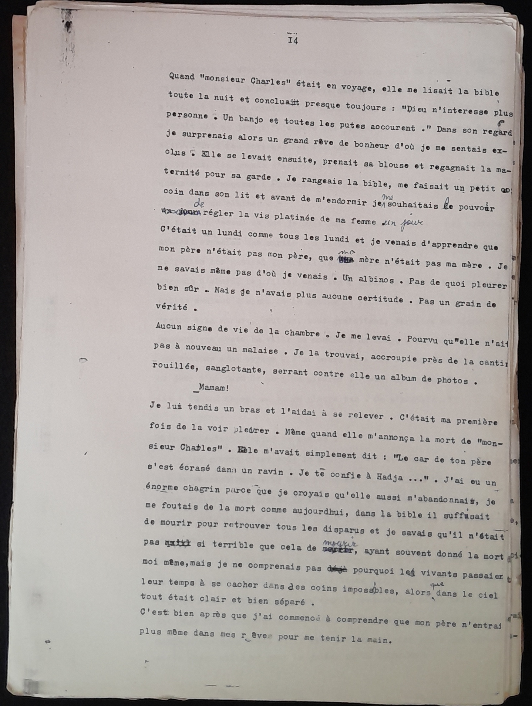 20.3 Re╠üve╠ülationSansSommation-14.jpg