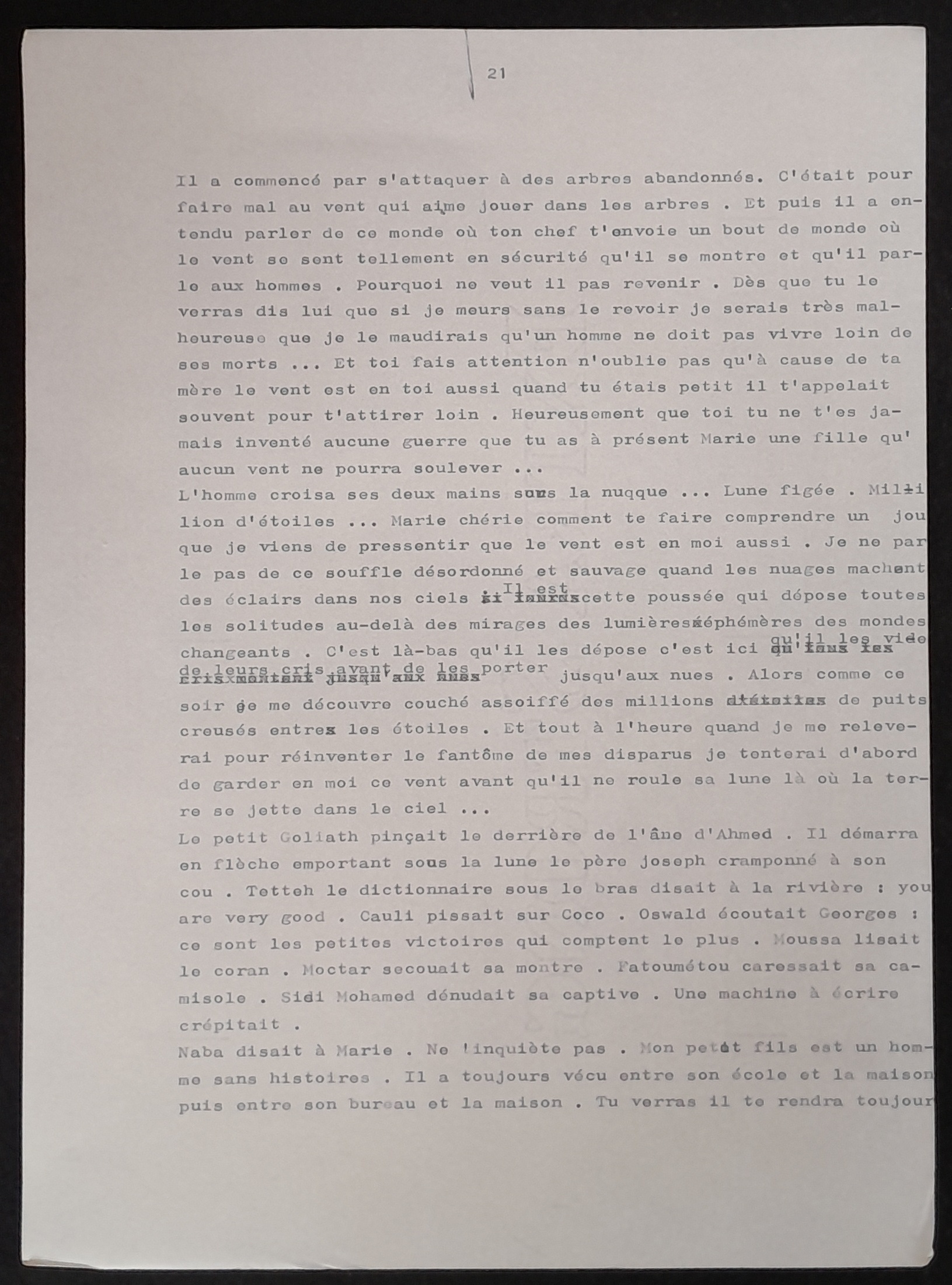 22.2 Tapuscrit X-21.jpg 22.2 Tapuscrit X-21.jpg