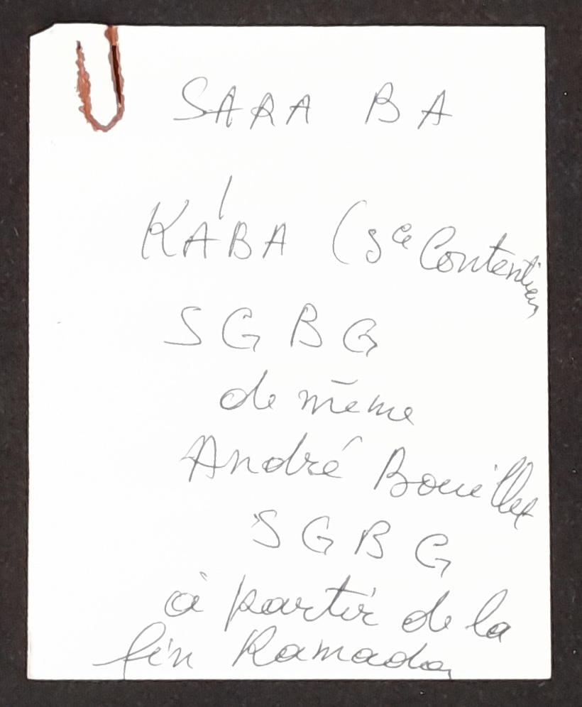 15.9 NotesDiverses Adresses-22.jpg