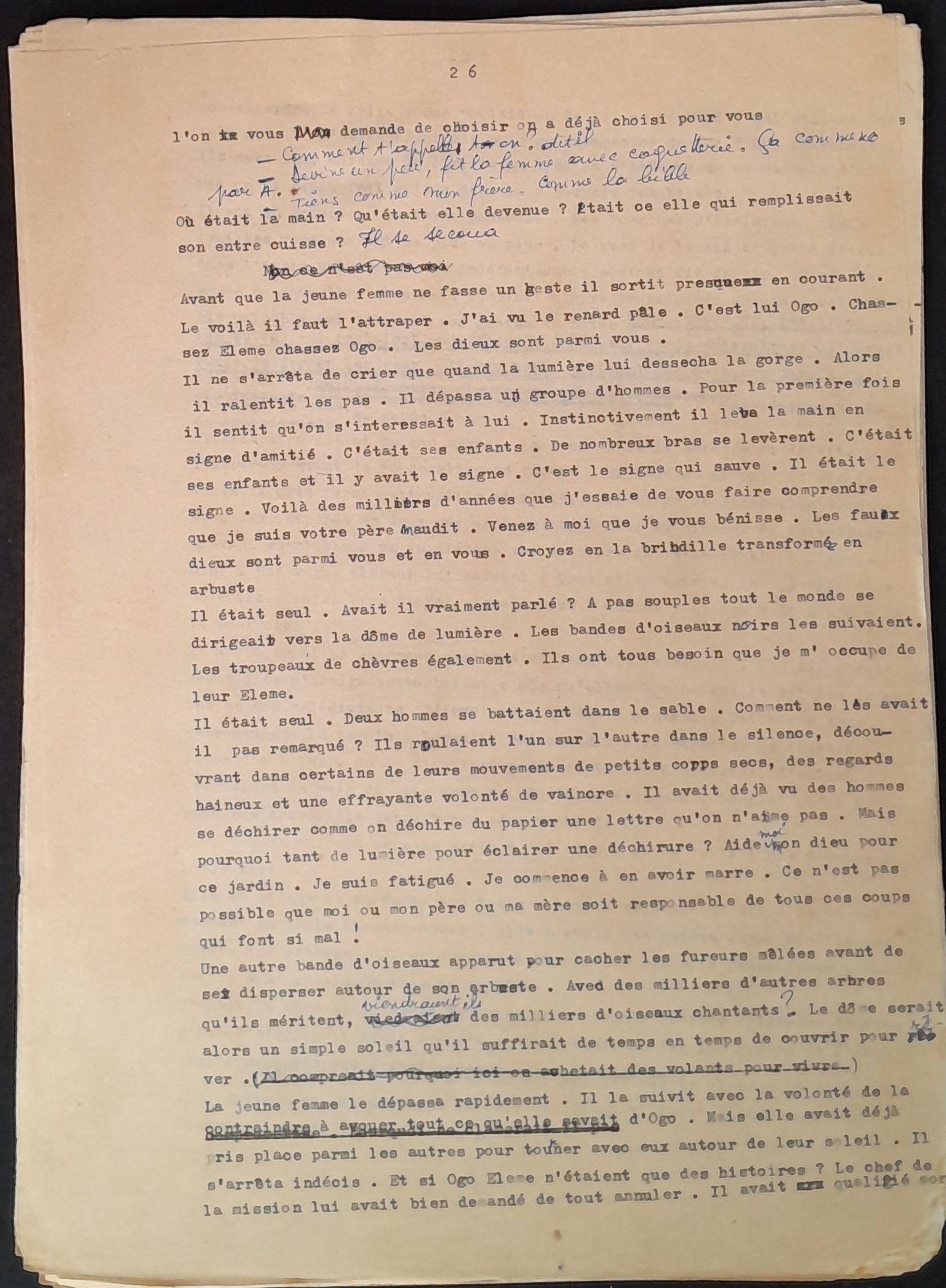 22.6.2 C'est pour combien de temps..V2-26.jpg 22.6.2 C'est pour combien de temps..V2-26.jpg