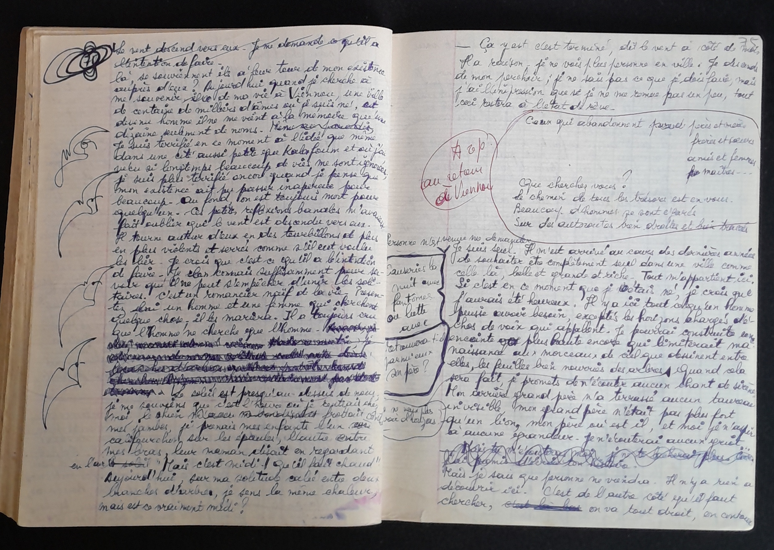 15.3.5 cahiermanuscrit-76.jpg