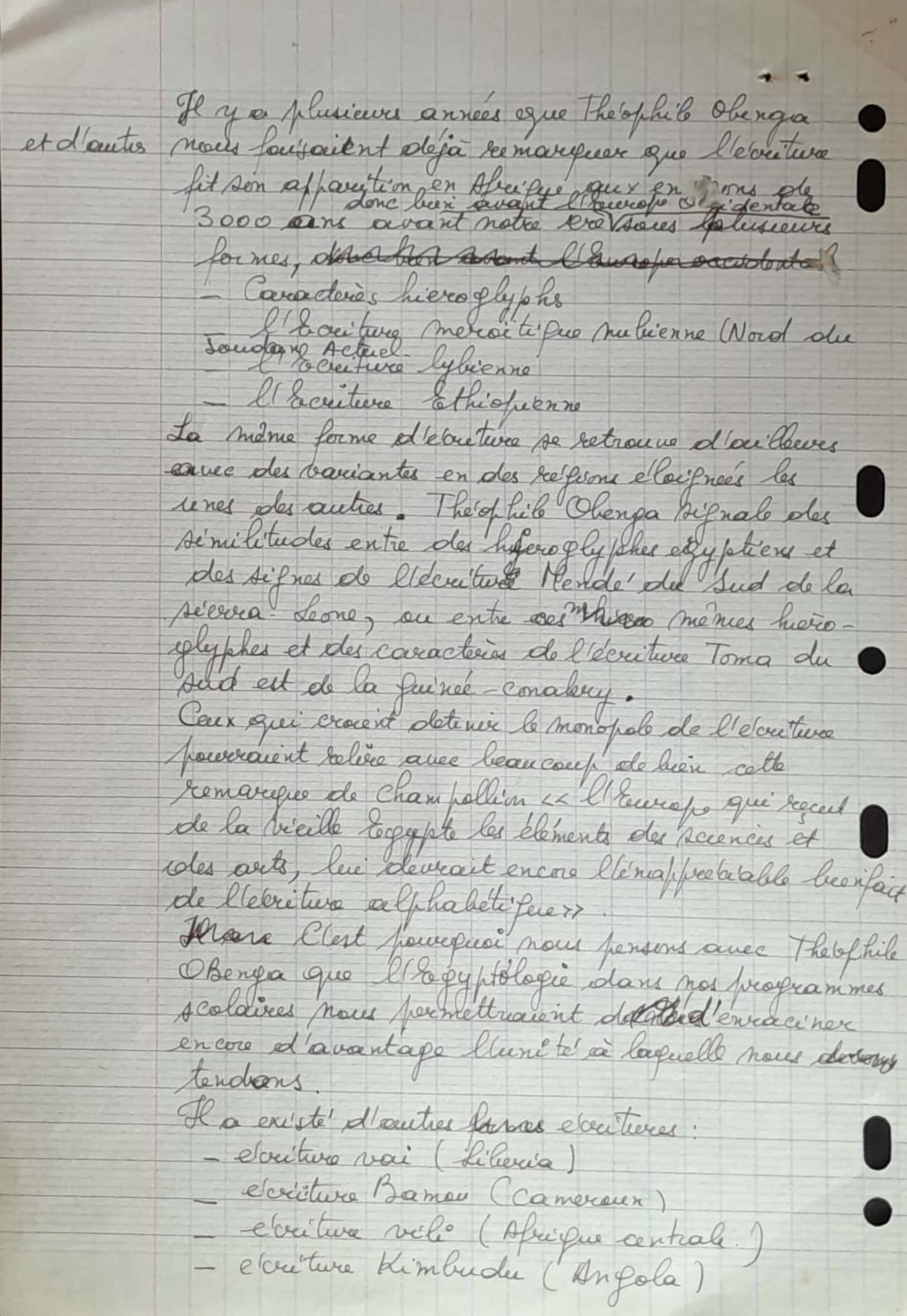 6.1.6 Identite╠üsCulturelles -1bis.jpg