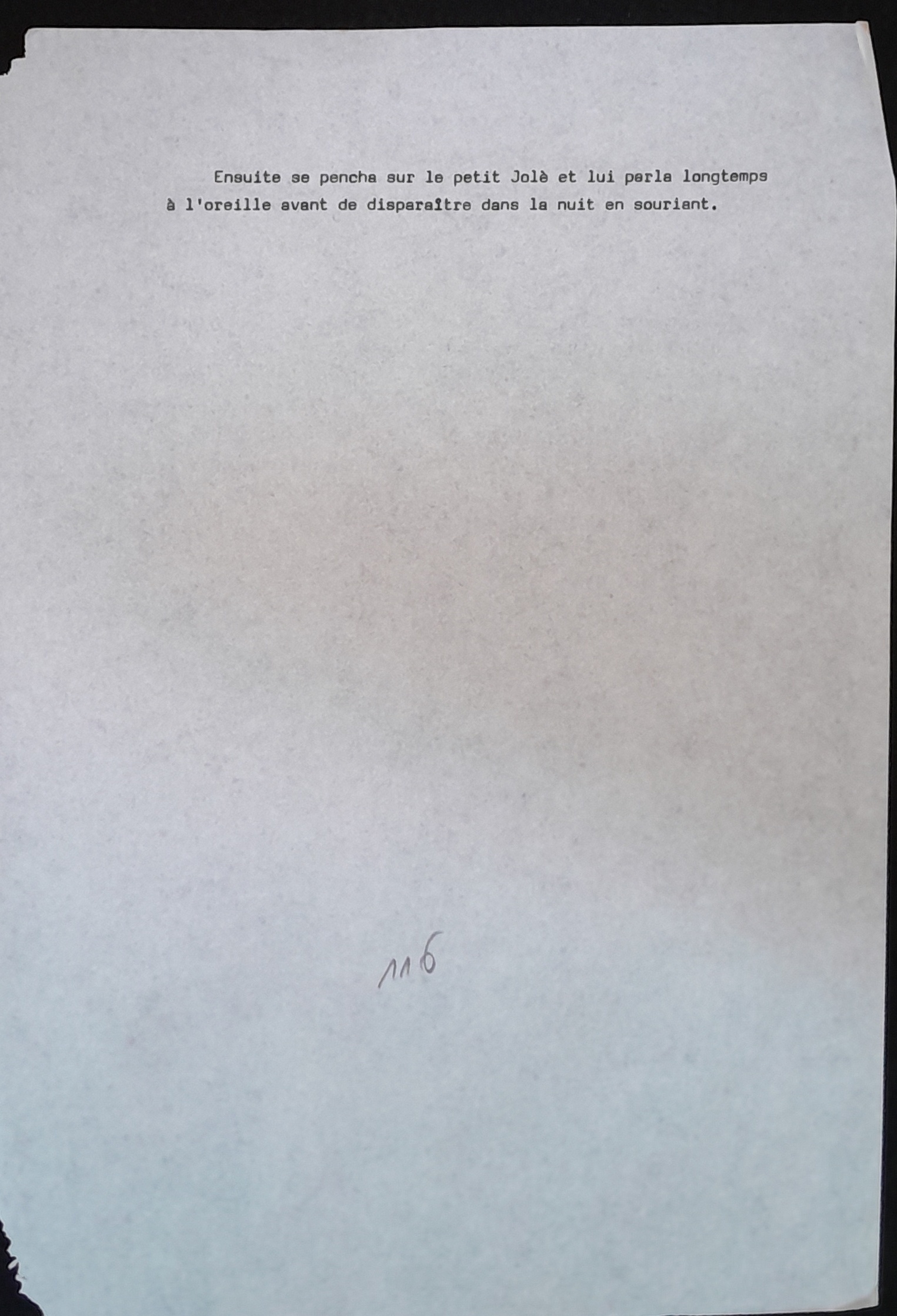 22.1 Africains(les) tapuscrit-116.jpg