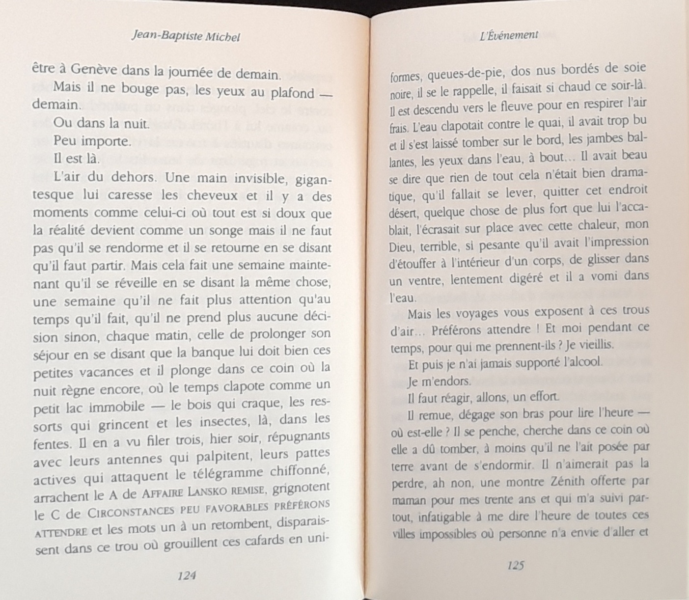 22.4.5 SerpentàPlumesN°17-63.jpg 22.4.5 SerpentàPlumesN°17-63.jpg